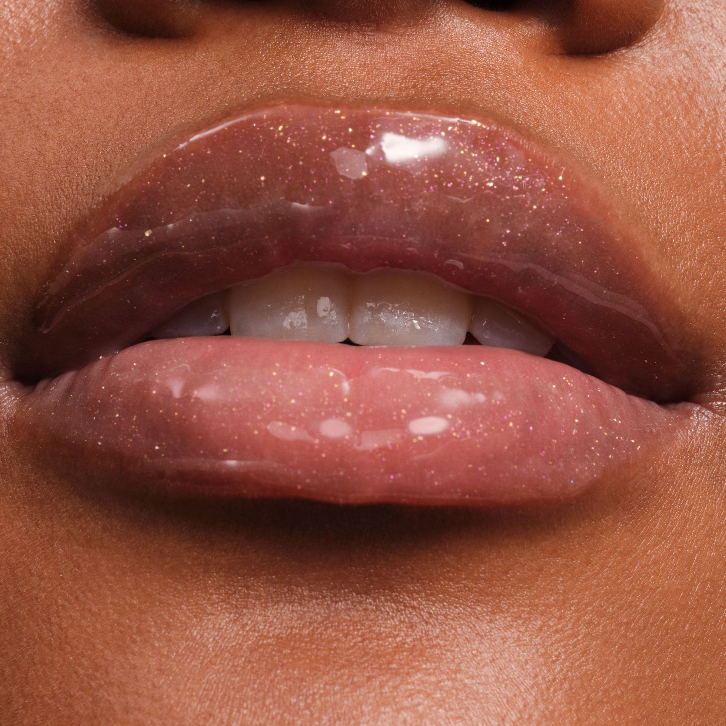 phyto-glow-lip-balm-shimmer-stardust-x2 NATR-10131-Phyto-Glow-Lip-Hover-Stardust.jpg