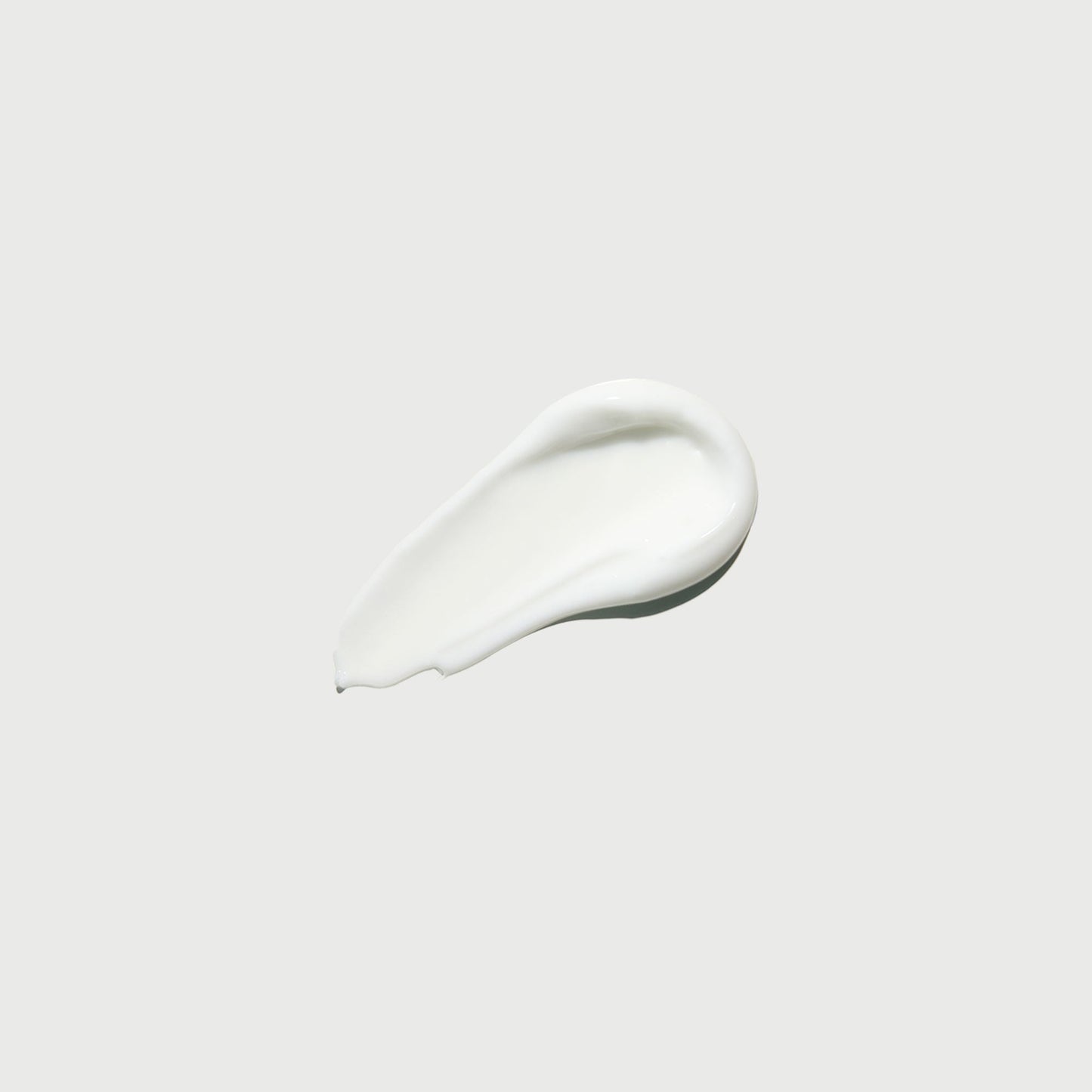 multi-calm-cream-cleanser-c6 NATR-10143-Swatch-Multi-Calm-Cream-Cleanser-bonebkgd.jpg