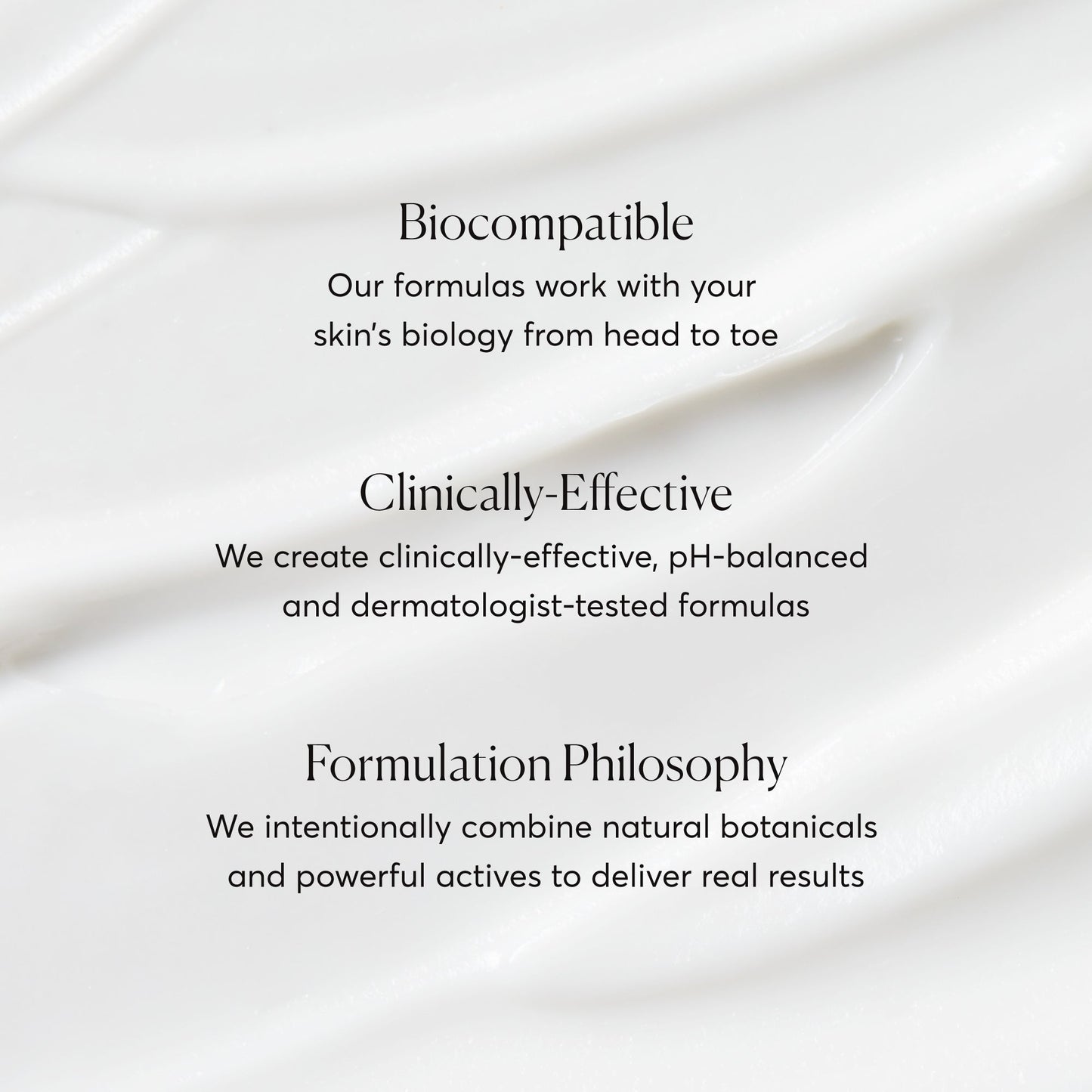 retinol-complex-cream-g4 NATR-10167-Alt-Images-Barrier-Bounce-Bi-Phase-Toner-Mist_10.jpg