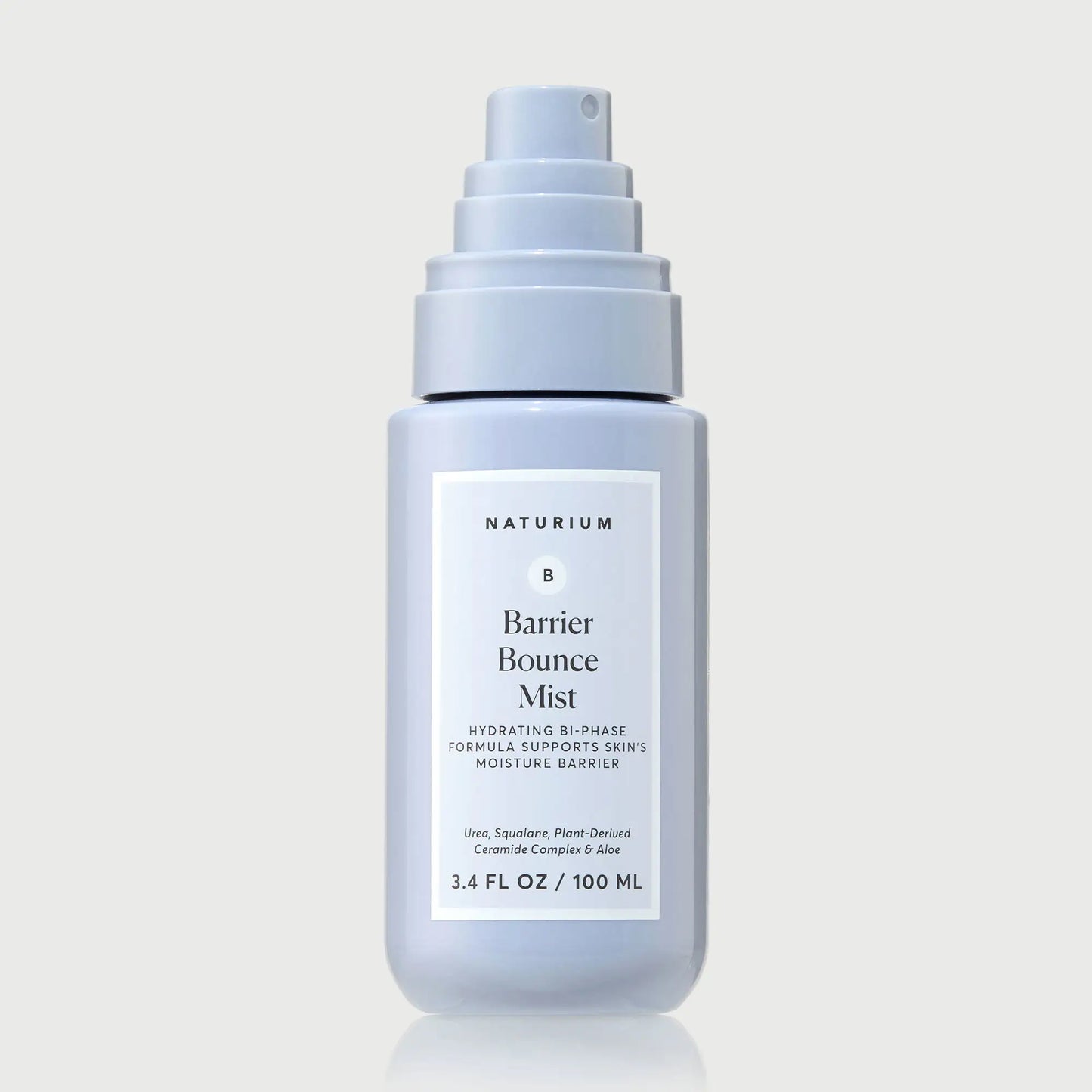 barrier-bounce-bi-phase-mist-p2 NATR-10167_Barrier-Bounce-Bi-Phase-Toner-Mist_front_capoff_bonebkgd.webp