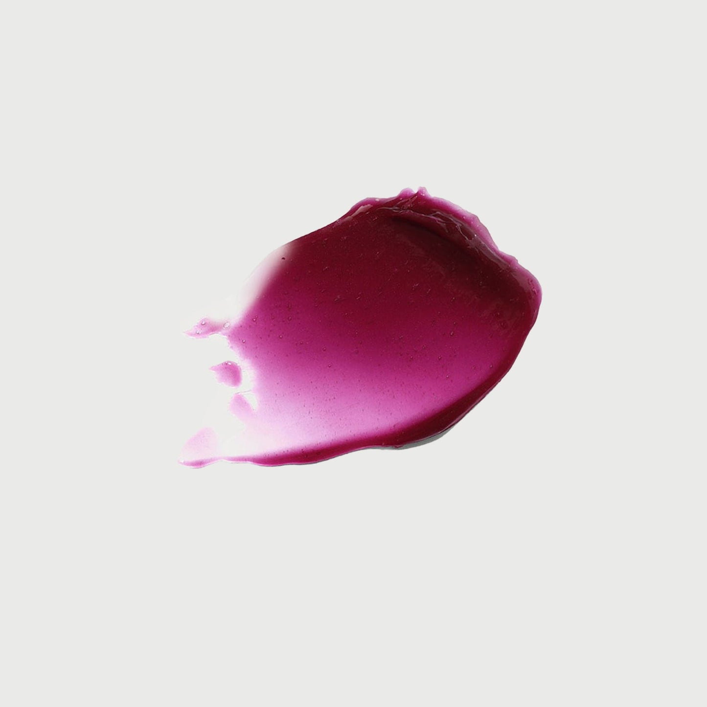phyto-glow-lip-balm-jam-g3 NATR-60068-Swatch-Phyto-Glow-Jam-bonebkgd.jpg