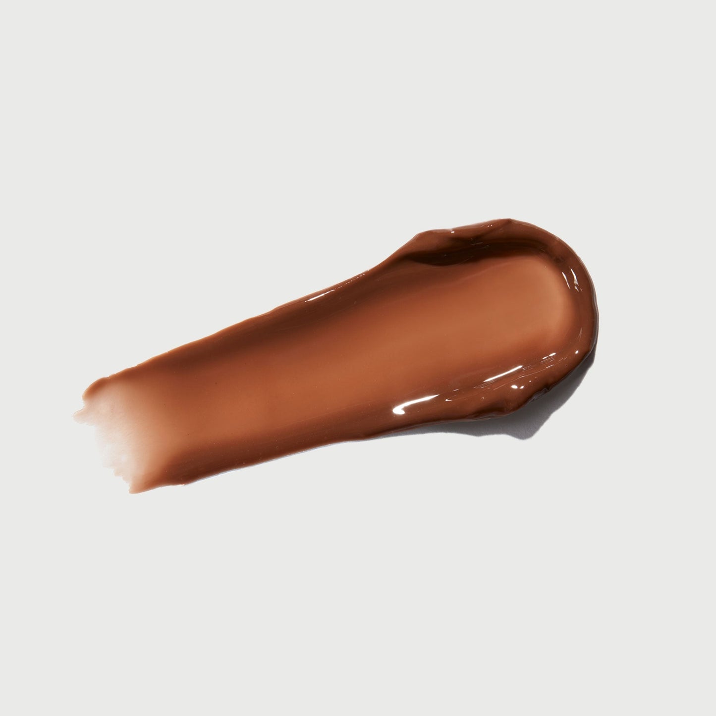 phyto-glow-lip-balm-spice-q7 NATR-60113-Swatch-Phyto-Glow-Spice-bonebkgd.jpg