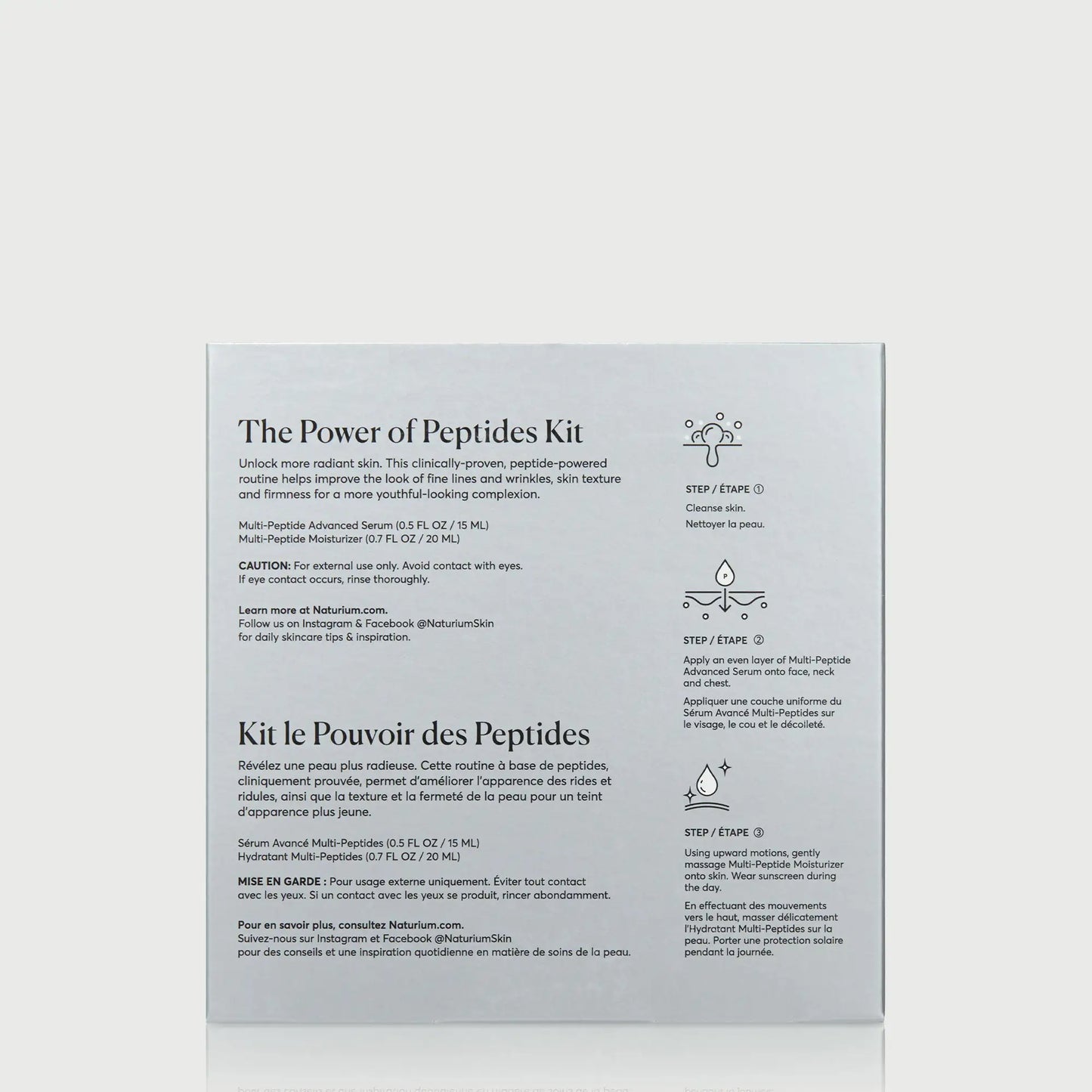 the-power-of-peptides-kit-y3 NATR-HPEPMI_Bone-Back.webp