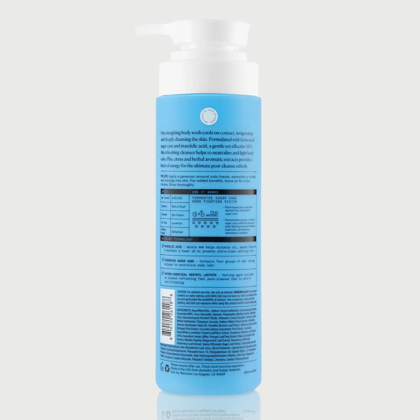 the-energizer-mandelic-acid-body-wash-f8 NATR_TheEnergizer_bonebkgd_back.webp