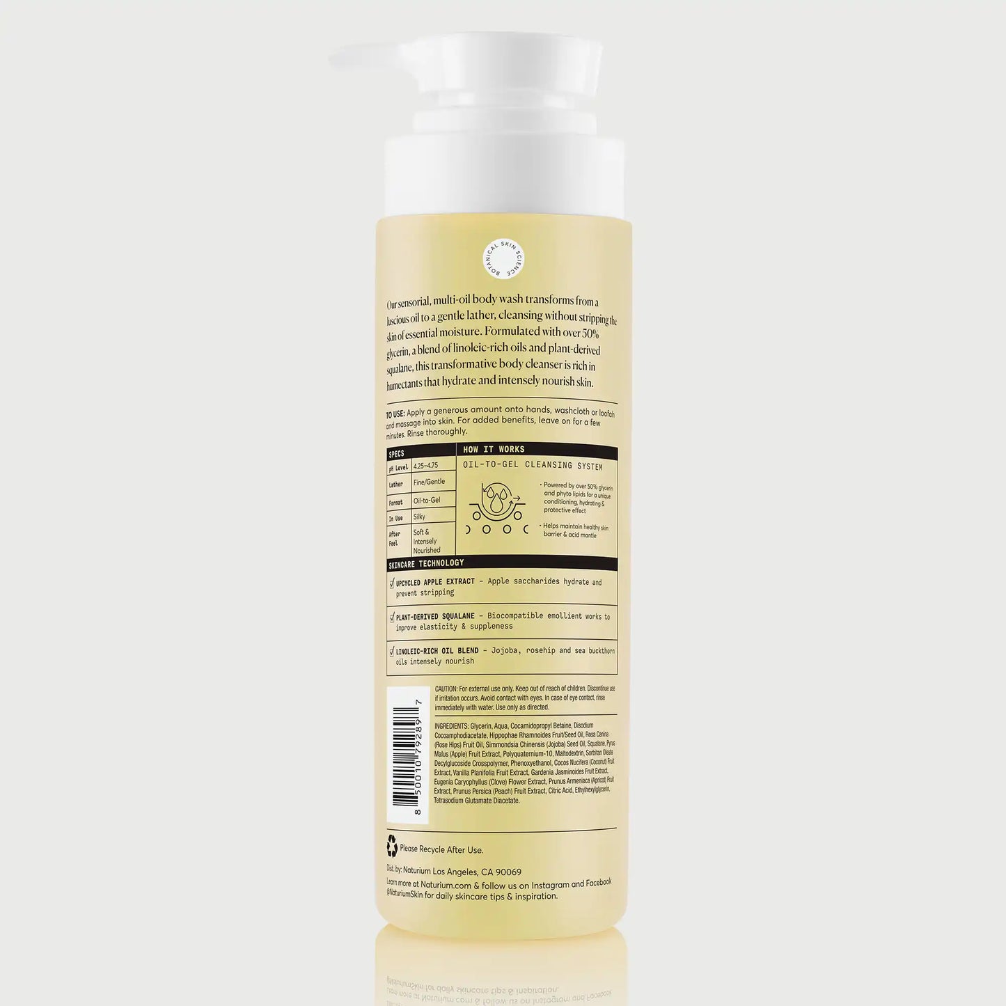 the-glow-getter-multi-oil-hydrating-body-wash-s9 PDP_GlowGetter_MultiOil_BodyWash_back_v2.webp