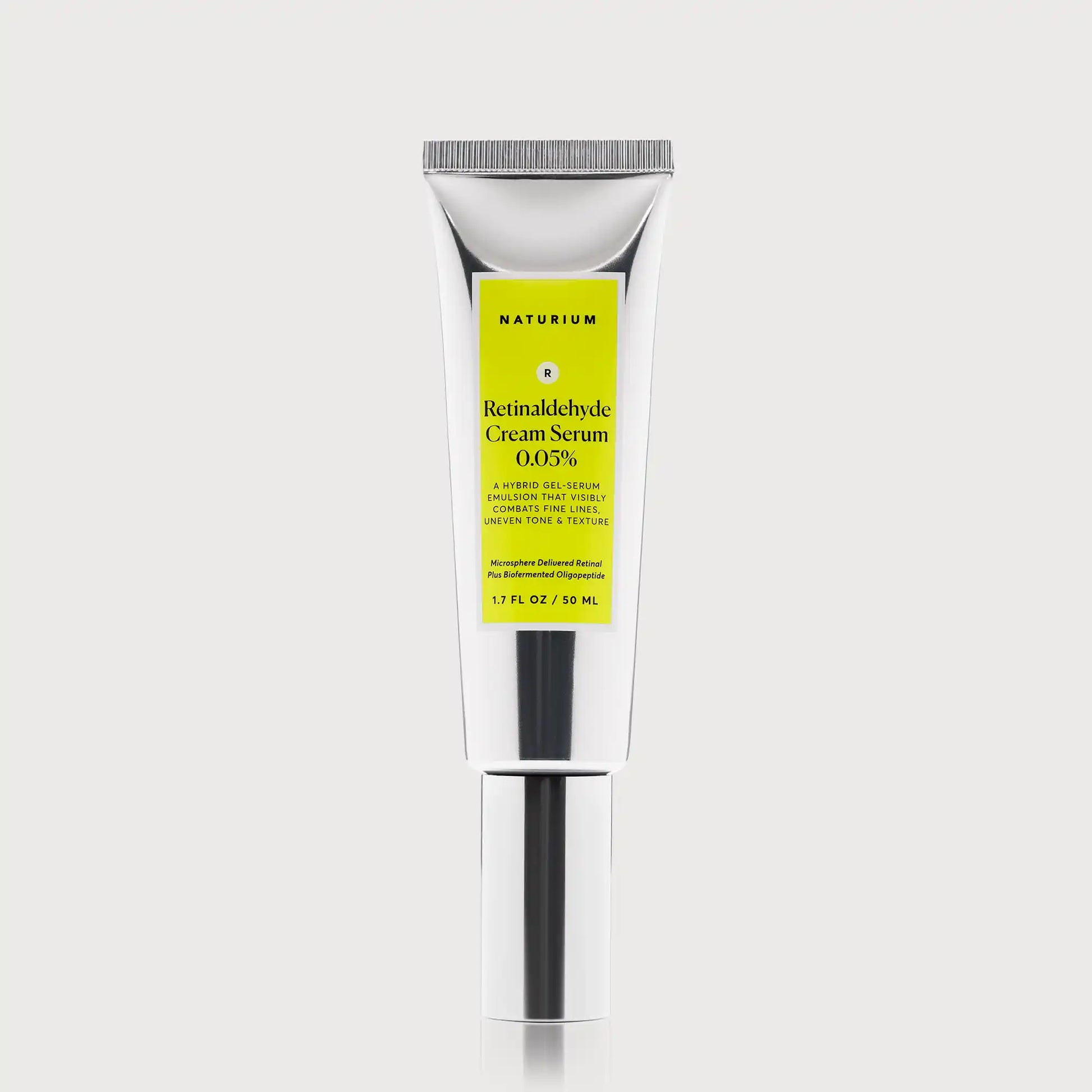 retinaldehyde-cream-serum-0-05-v3 1-NATR_Catalog_Ret-CreamSerum-CapOn.webp