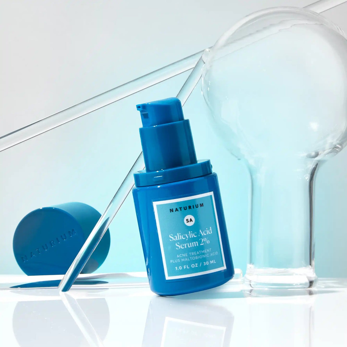 salicylic-acid-serum-2-t4 6.webp