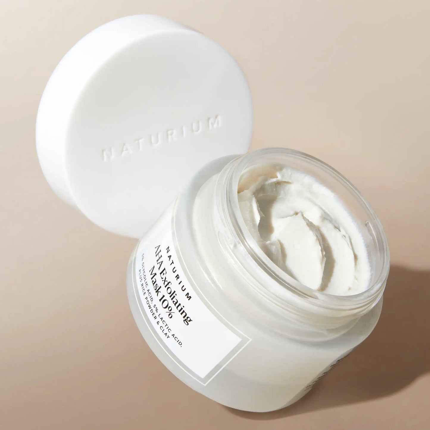 aha-exfoliating-mask-10-y3 AHAmask_0957-crop.webp