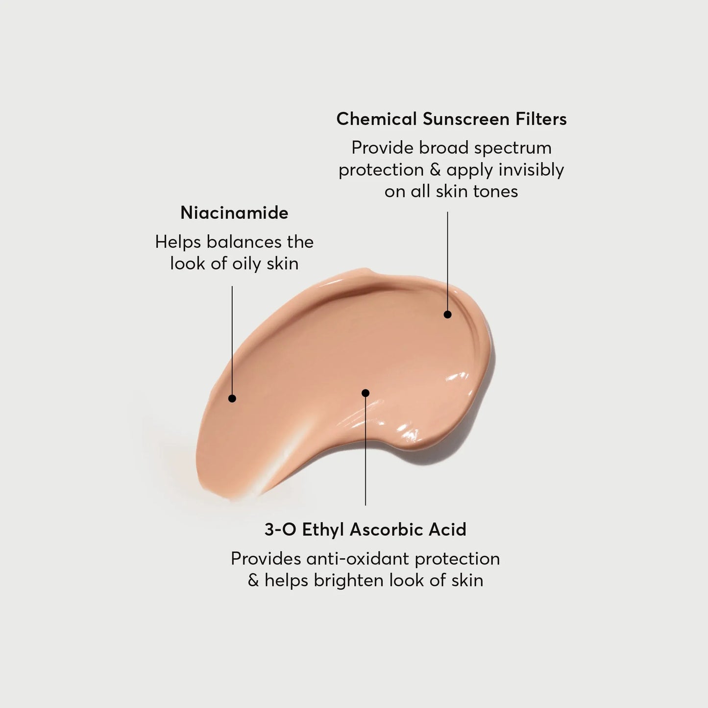 dew-glow-tinted-moisturizer-spf-50-t0 NATR-000103-Alt-Images1-DewGlowTintedMoisturizer-1.webp