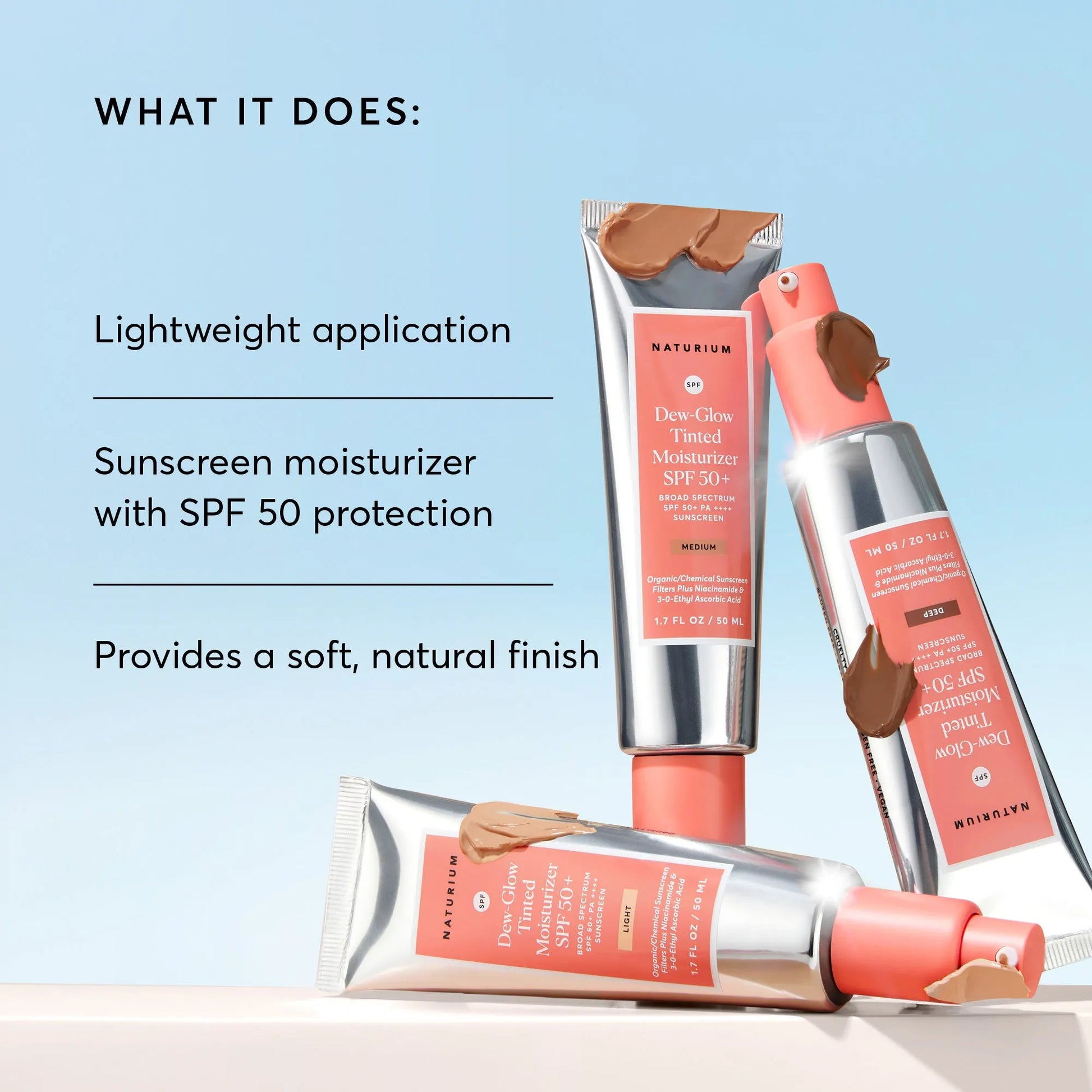dew-glow-tinted-moisturizer-spf-50-t0 NATR-000103-Alt-Images2-DewGlowTintedMoisturizer-2.webp