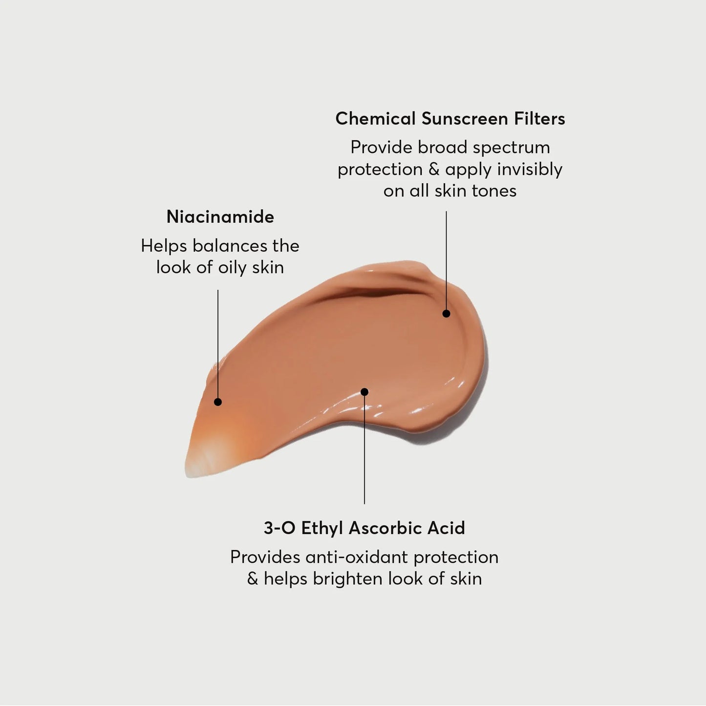 dew-glow-tinted-moisturizer-spf-50-t0 NATR-000103-Alt-Images3-DewGlowTintedMoisturizer-3.webp