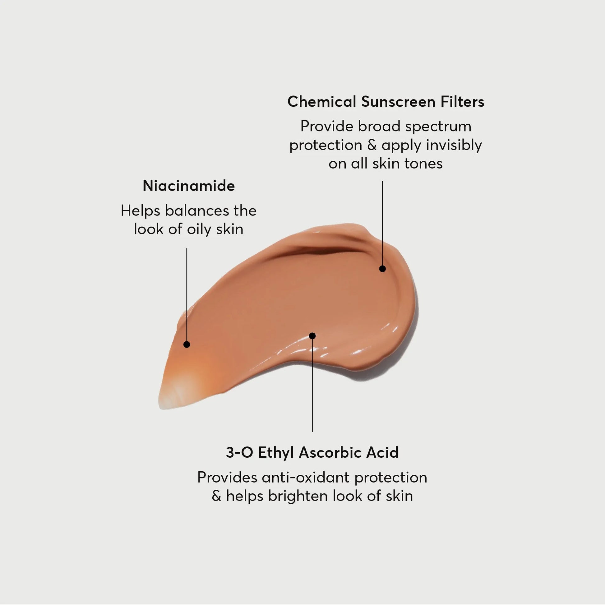 dew-glow-tinted-moisturizer-spf-50-t0 NATR-000103-Alt-Images3-DewGlowTintedMoisturizer-3.webp