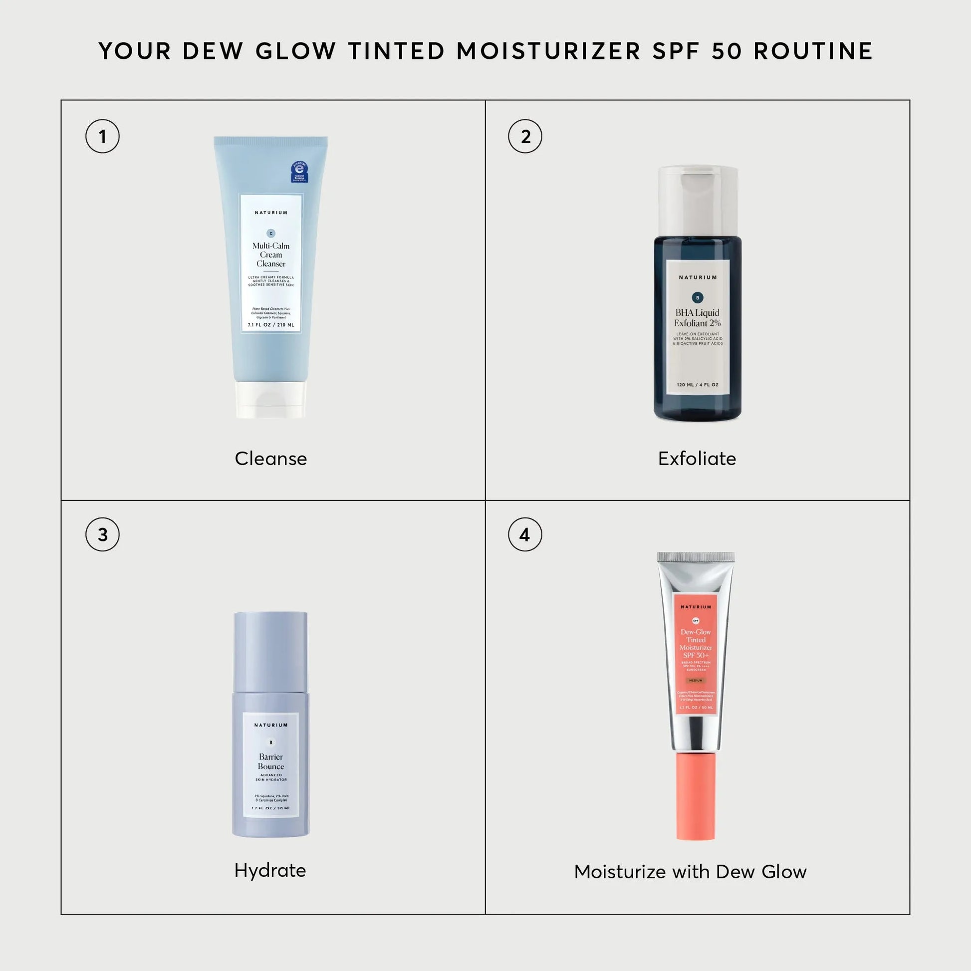 dew-glow-tinted-moisturizer-spf-50-t0 NATR-000103-Alt-Images7-DewGlowTintedMoisturizer-7.webp