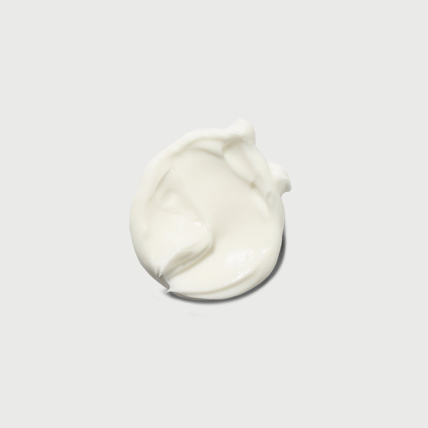 plant-ceramide-rich-moisture-cream-jumbo-o1 NATR-10017-Swatch-Plant-Ceramide-Rich-Moisture-Cream-bonebkgd_c28d0057-e9d3-42f7-bd2b-4370fb705422.jpg