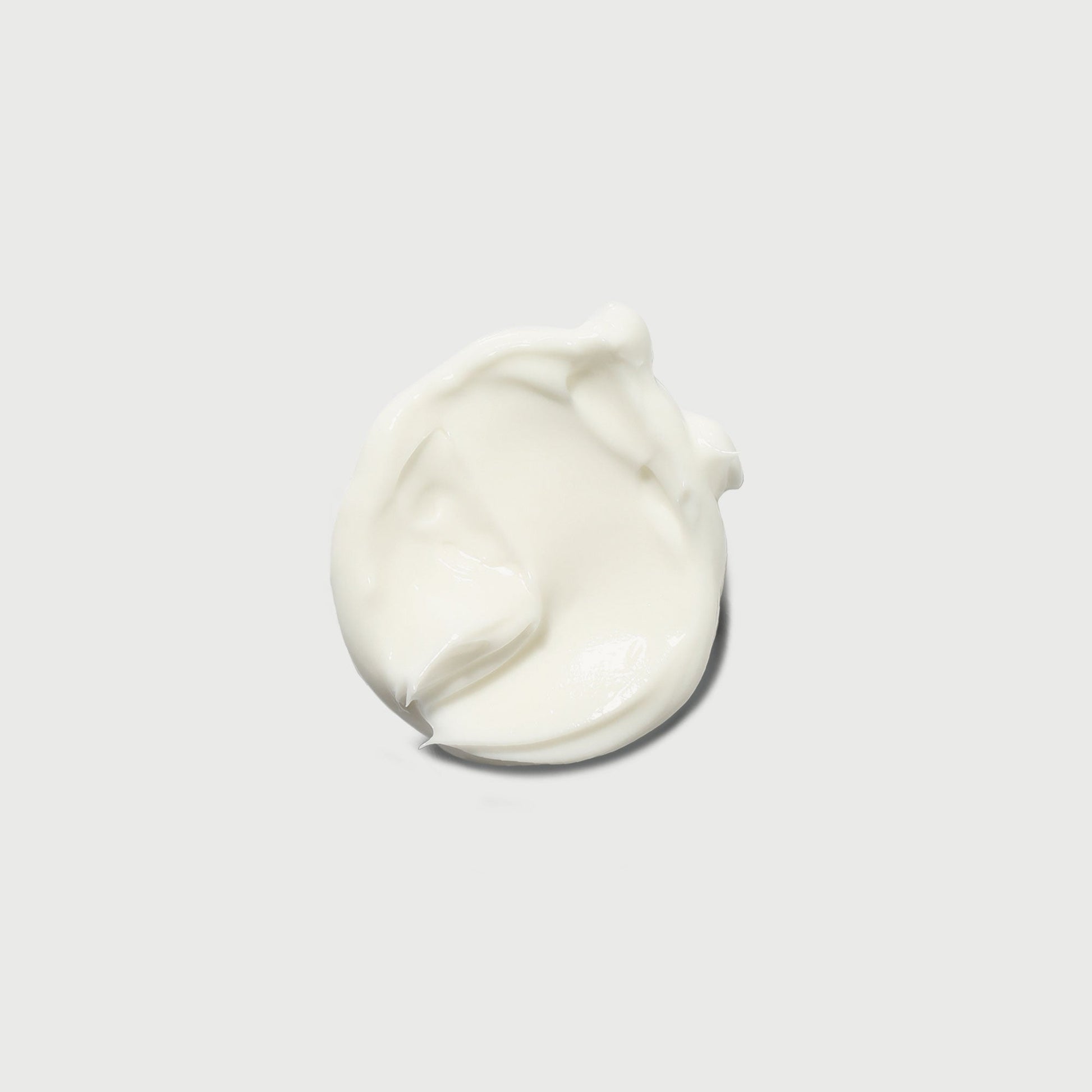 plant-ceramide-rich-moisture-cream-jumbo-o1 NATR-10017-Swatch-Plant-Ceramide-Rich-Moisture-Cream-bonebkgd_c28d0057-e9d3-42f7-bd2b-4370fb705422.jpg