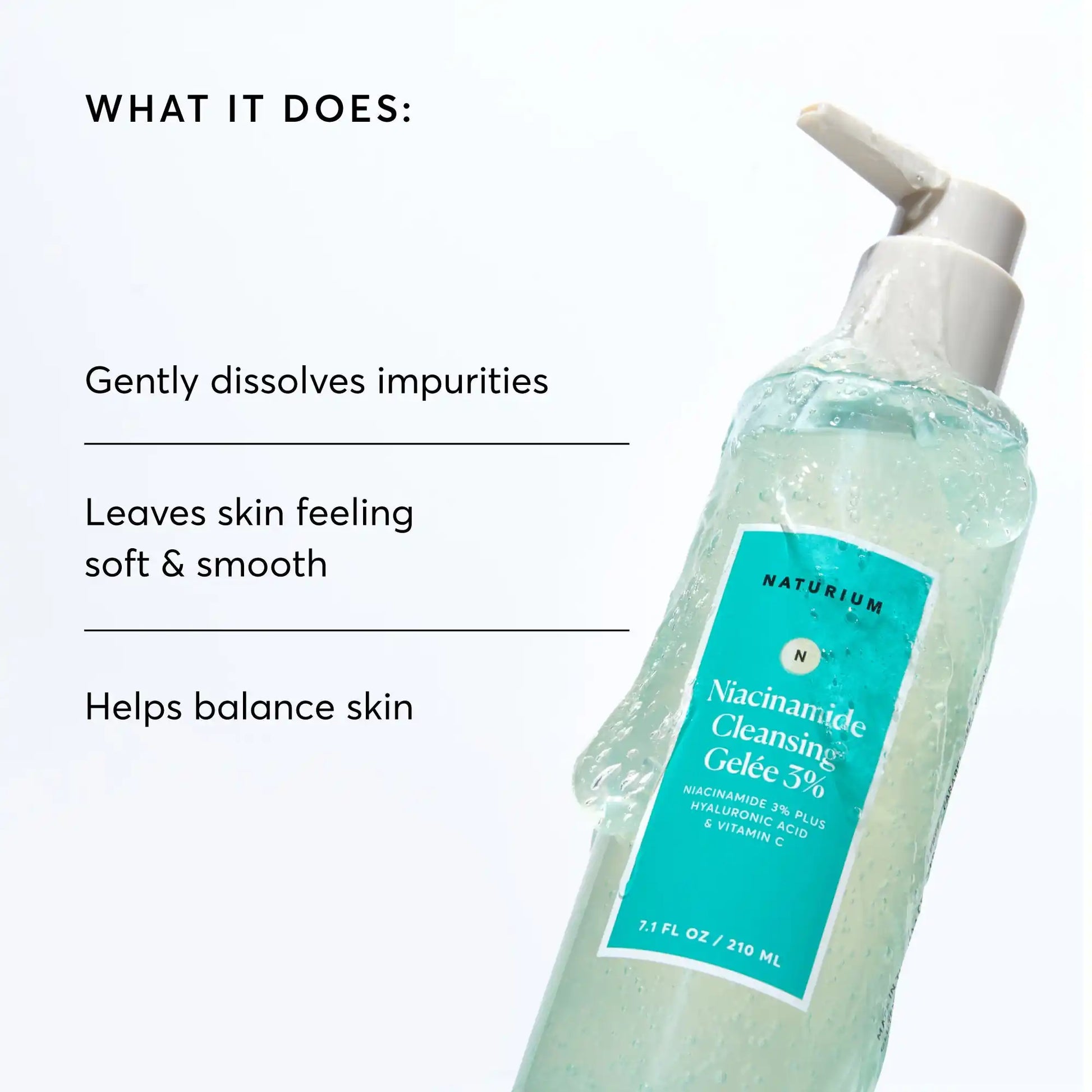 niacinamide-cleansing-gelee-3-o4 NATR-10018-Alt-Images-Niacinamide-Cleansing-Gelee-3_-02.webp