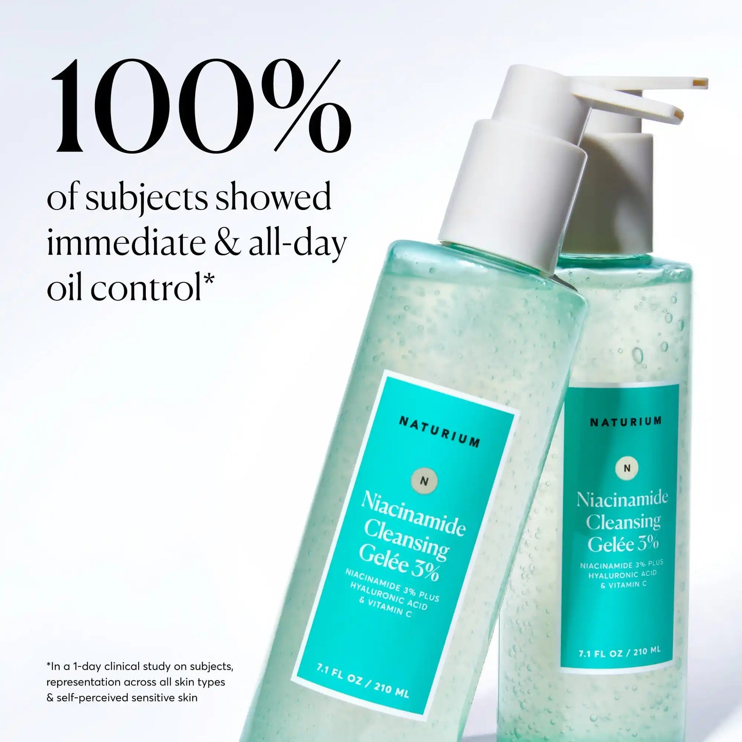 niacinamide-cleansing-gelee-3-o4 NATR-10018-Alt-Images-Niacinamide-Cleansing-Gelee-3_-03.webp