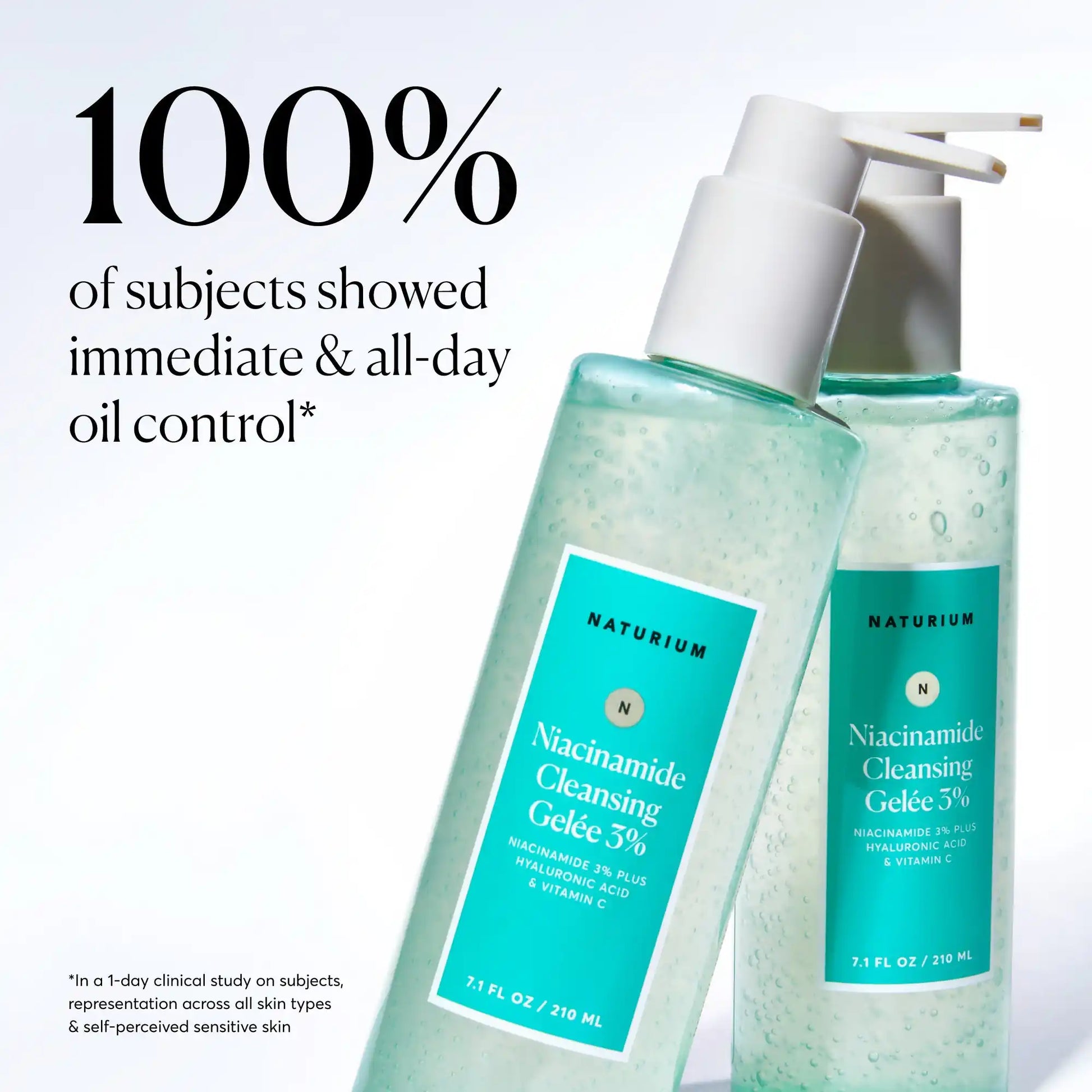 niacinamide-cleansing-gelee-3-o4 NATR-10018-Alt-Images-Niacinamide-Cleansing-Gelee-3_-03.webp