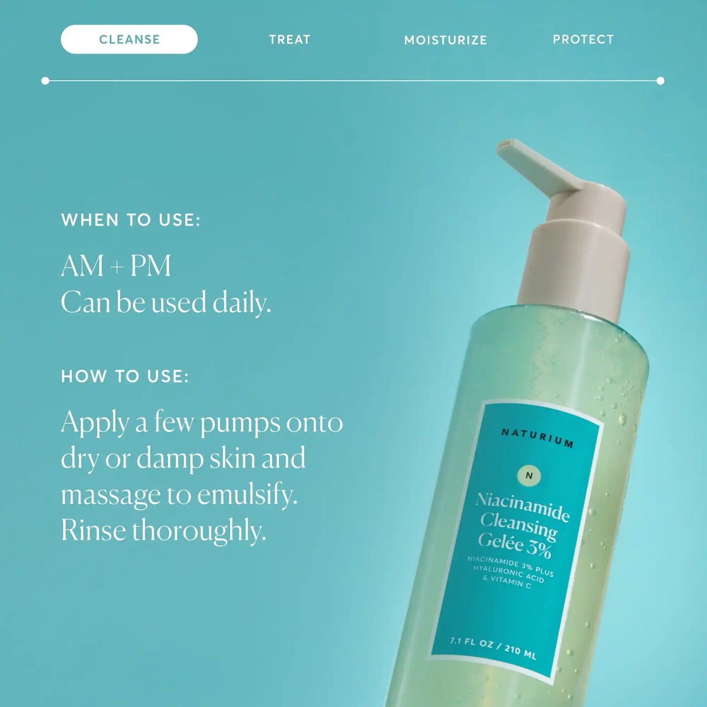 niacinamide-cleansing-gelee-3-o4 NATR-10018-Alt-Images-Niacinamide-Cleansing-Gelee-3_-04.webp