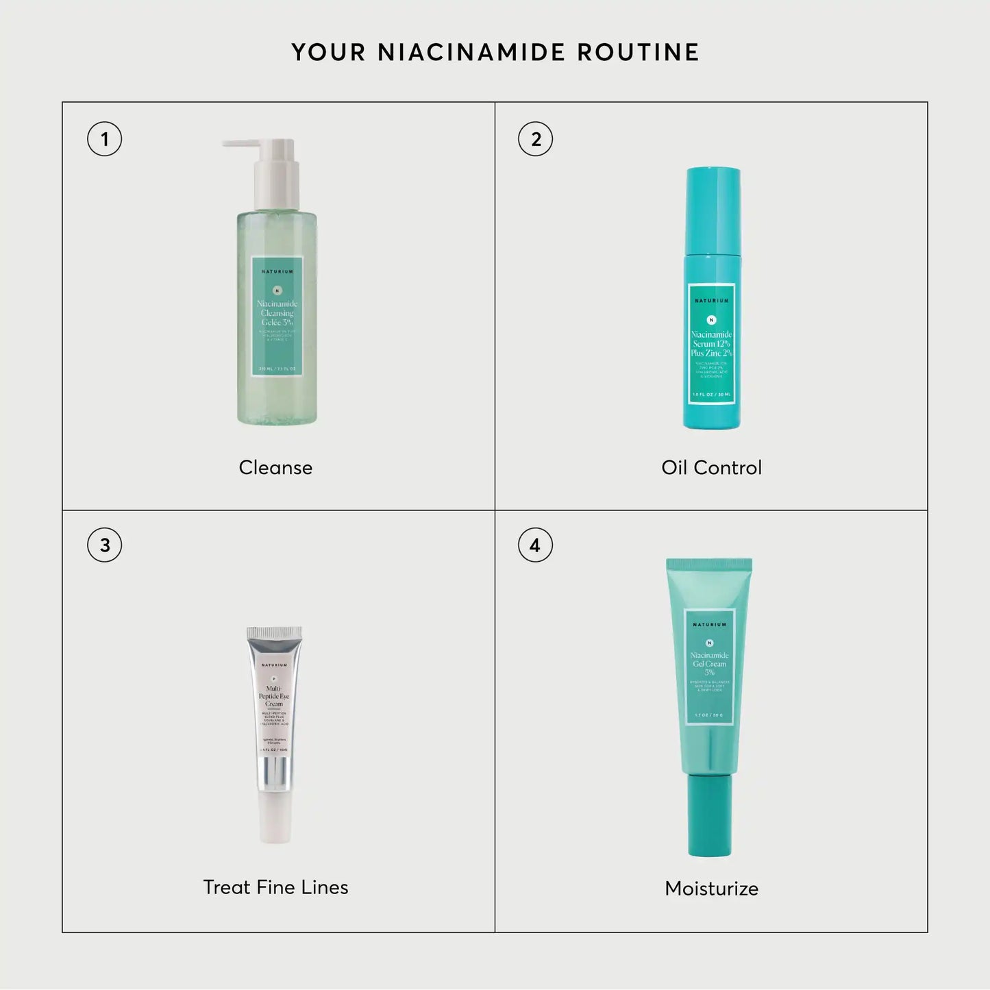 niacinamide-cleansing-gelee-3-a1 NATR-10018-Alt-Images-Niacinamide-Cleansing-Gelee-3_-05.webp
