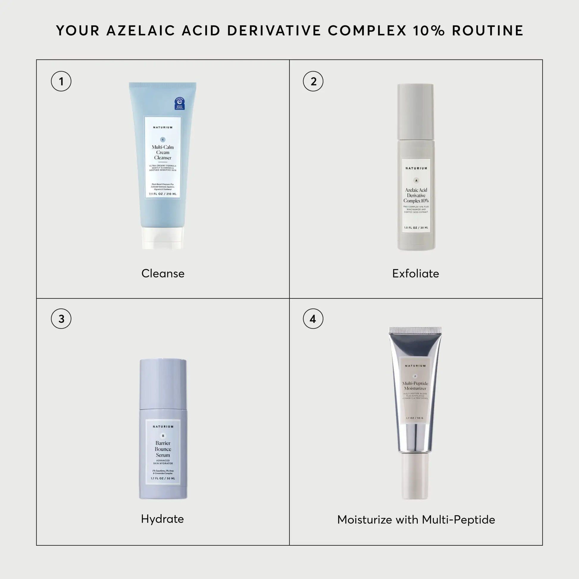 azelaic-acid-derivative-complex-10-r9 NATR-10023-Alt-Images-Azelaic-Acid-Derivative-Complex-10_-07.webp