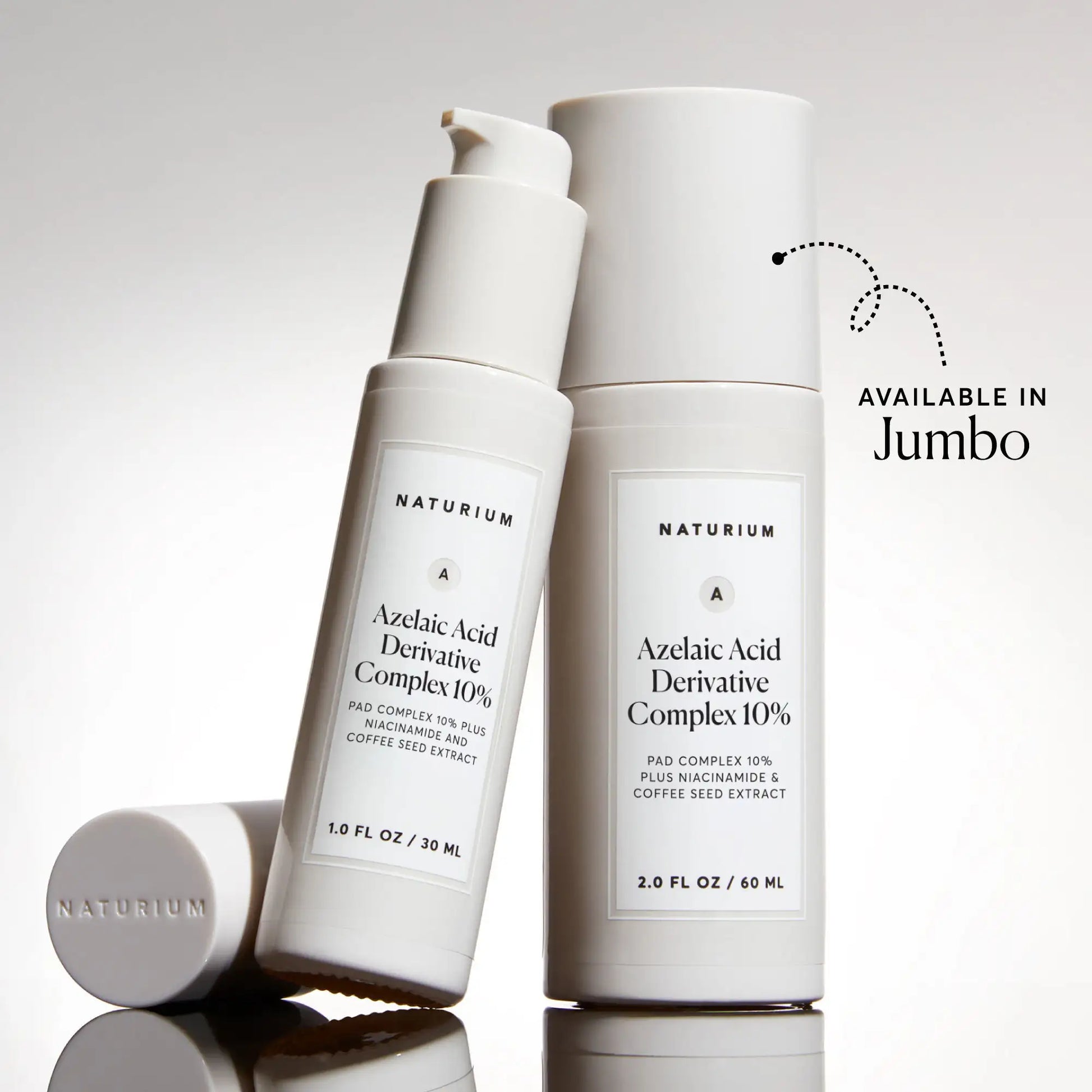 azelaic-acid-derivative-complex-10-r9 NATR-10023-Alt-Images-Azelaic-Acid-Derivative-Complex-10_-08.webp