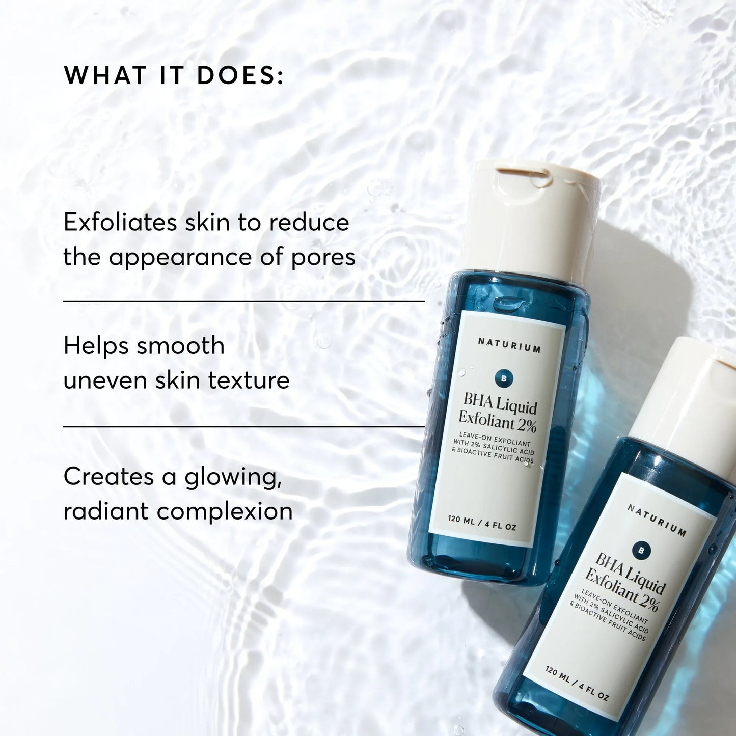 bha-liquid-exfoliant-2-f6 NATR-10027-Alt-Images-BHA-Liquid-Exfoliant-2_-02.webp