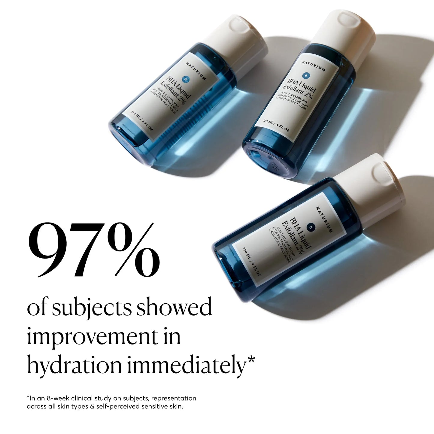 bha-liquid-exfoliant-2-f6 NATR-10027-Alt-Images-BHA-Liquid-Exfoliant-2_-04.webp