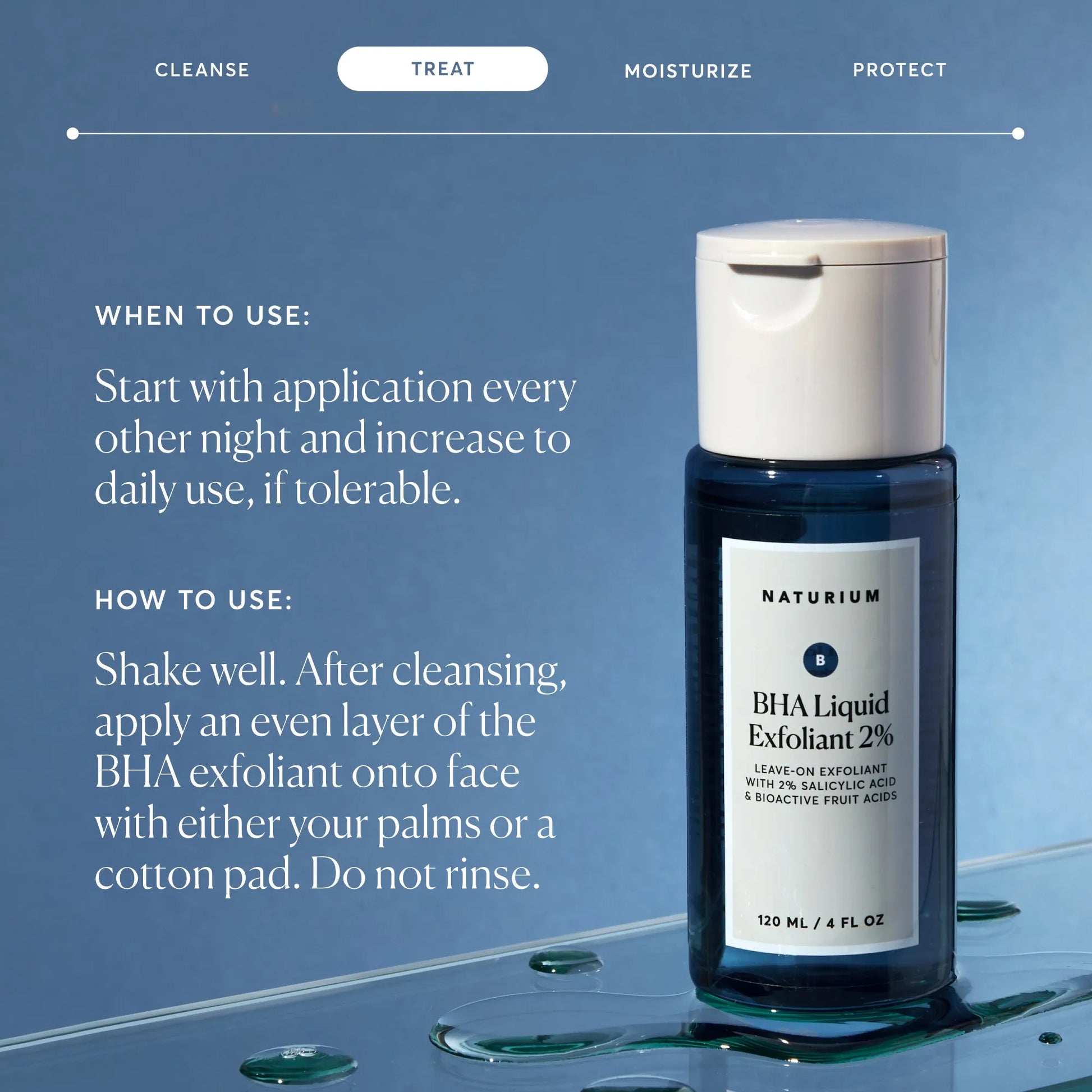 bha-liquid-exfoliant-2-f6 NATR-10027-Alt-Images-BHA-Liquid-Exfoliant-2_-06.webp