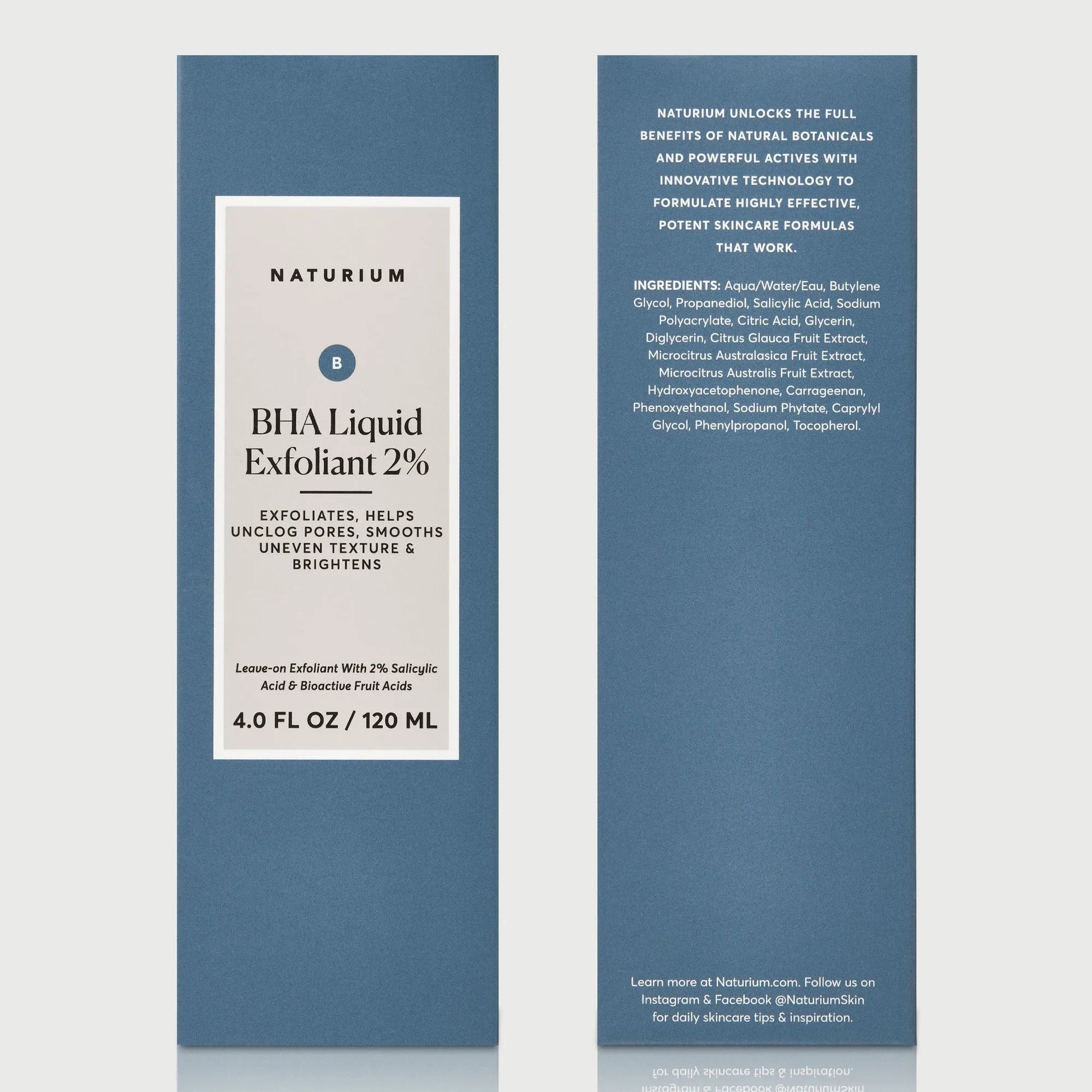 bha-liquid-exfoliant-2-f6 NATR-10027_BHA-Liquid-Exfoliant-2_UC_frontback_bonebkgd.webp