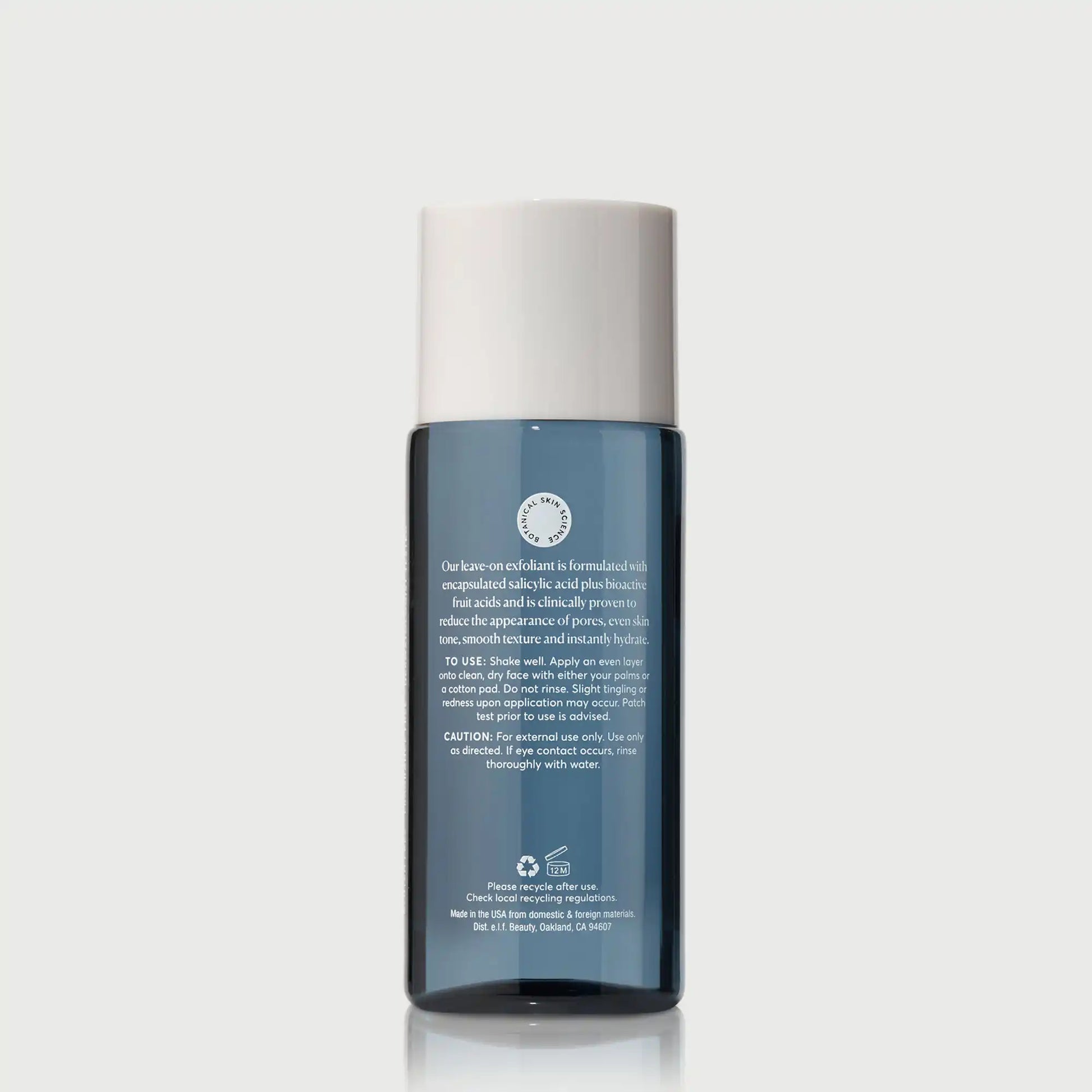 bha-liquid-exfoliant-2-f6 NATR-10027_BHA-Liquid-Exfoliant-2_back_capon_bonebkgd.webp