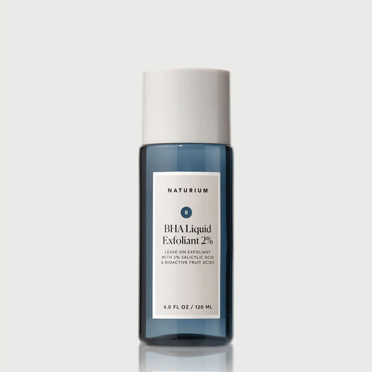 bha-liquid-exfoliant-2-f6 NATR-10027_BHA-Liquid-Exfoliant-2_front_capon_bonebkgd.webp