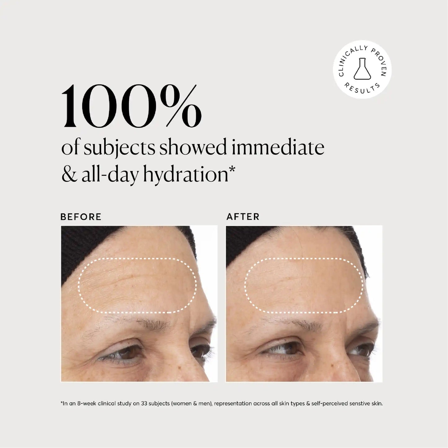 vitamin-c-super-serum-plus-n7 NATR-10032-Alt-Images-Vitamin-C-Super-Serum-Plus-04_7d7a5360-b995-4e8d-8045-2760fcff6de1.webp