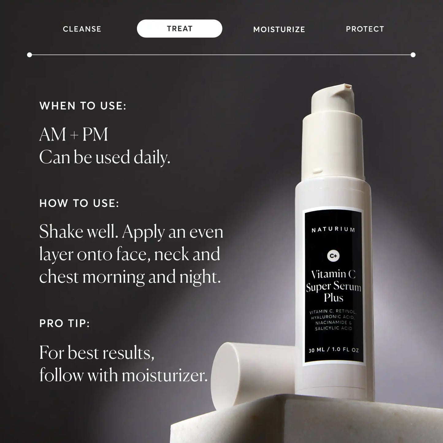 vitamin-c-super-serum-plus-n7 NATR-10032-Alt-Images-Vitamin-C-Super-Serum-Plus-06.webp