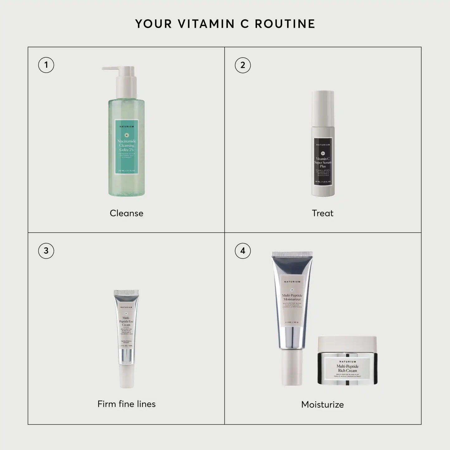 vitamin-c-super-serum-plus-jumbo-e2 NATR-10032-Alt-Images-Vitamin-C-Super-Serum-Plus-07_2a9851b7-8a4b-48d9-ae29-a9bf8b1be689.webp