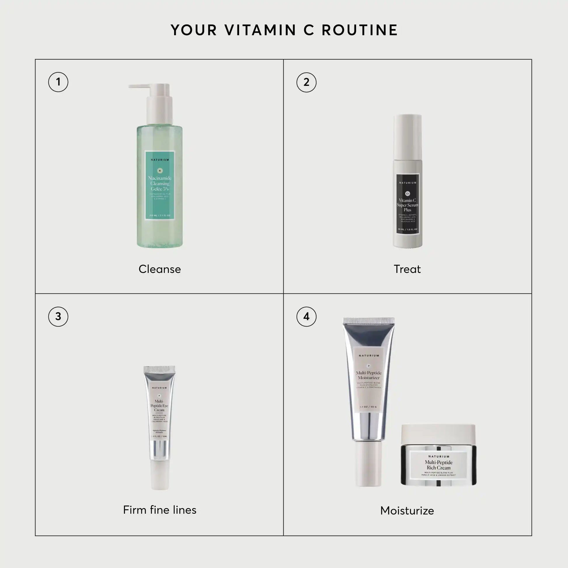 vitamin-c-super-serum-plus-jumbo-e2 NATR-10032-Alt-Images-Vitamin-C-Super-Serum-Plus-07_2a9851b7-8a4b-48d9-ae29-a9bf8b1be689.webp