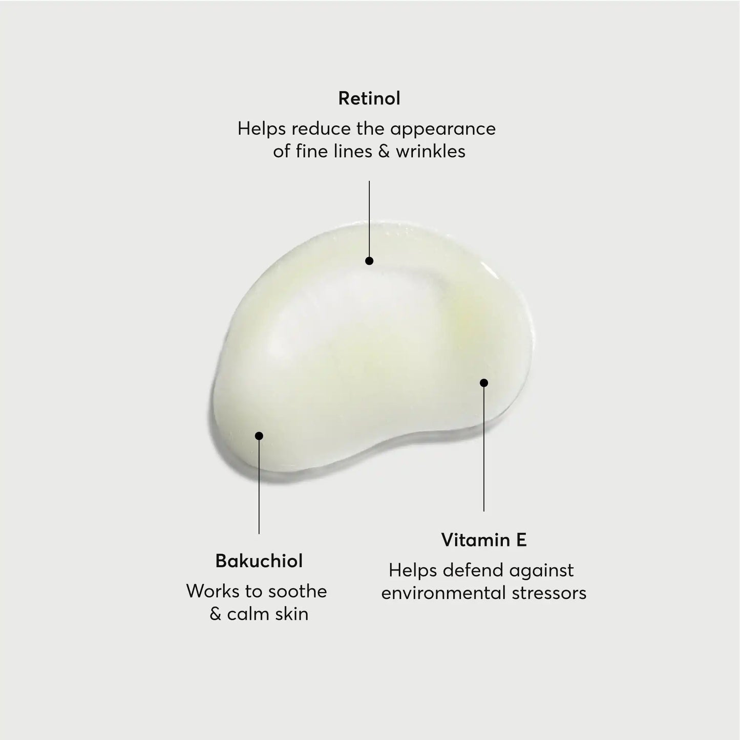 retinol-complex-serum-m8 NATR-10034-Alt-Images-Retinol-Complex-Serum-01.webp