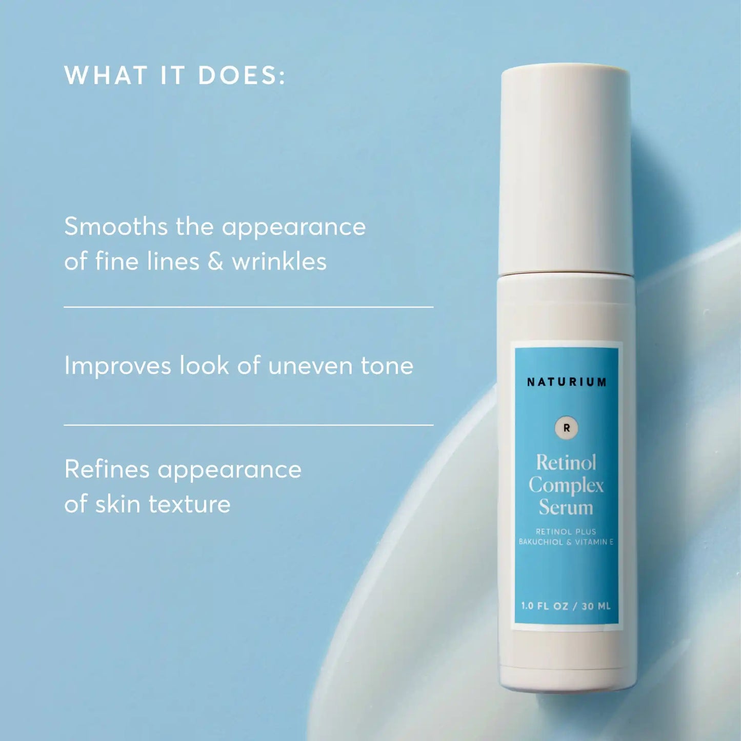retinol-complex-serum-m8 NATR-10034-Alt-Images-Retinol-Complex-Serum-02.webp