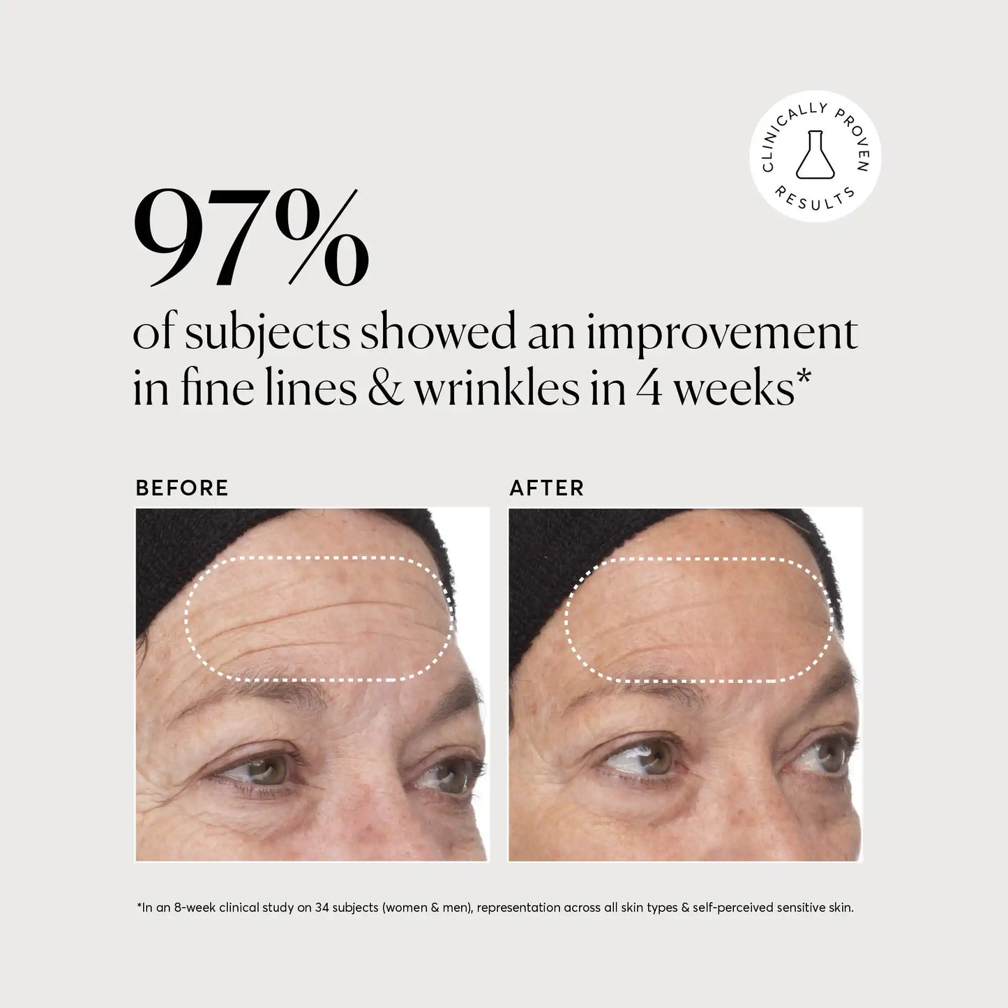 retinol-complex-serum-m8 NATR-10034-Alt-Images-Retinol-Complex-Serum-03.webp