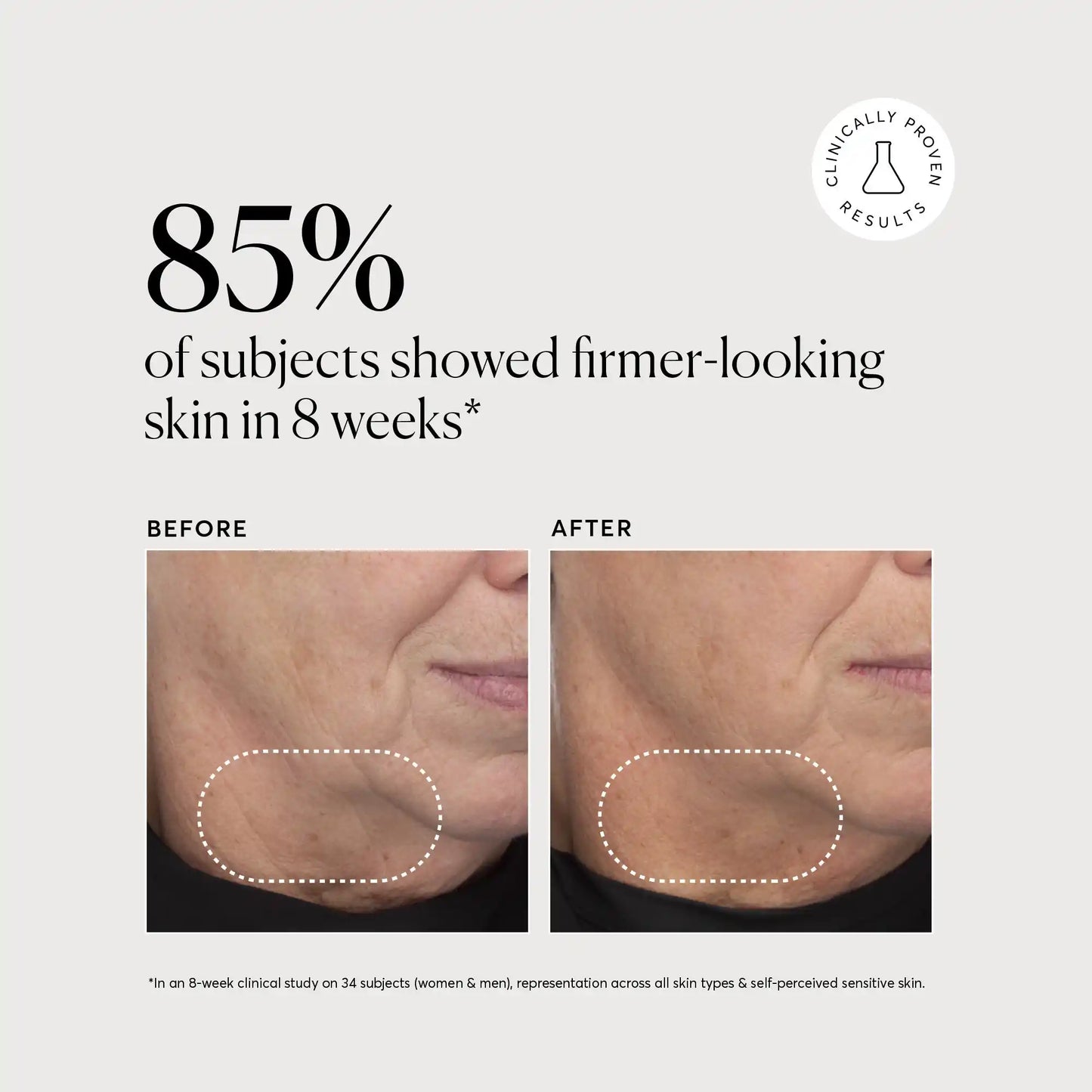 retinol-complex-serum-m8 NATR-10034-Alt-Images-Retinol-Complex-Serum-04.webp