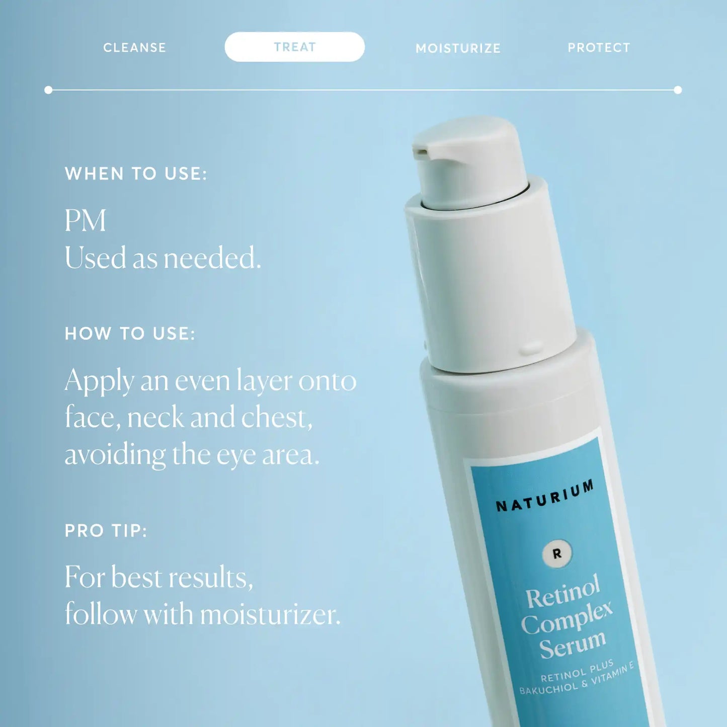 retinol-complex-serum-m8 NATR-10034-Alt-Images-Retinol-Complex-Serum-05.webp