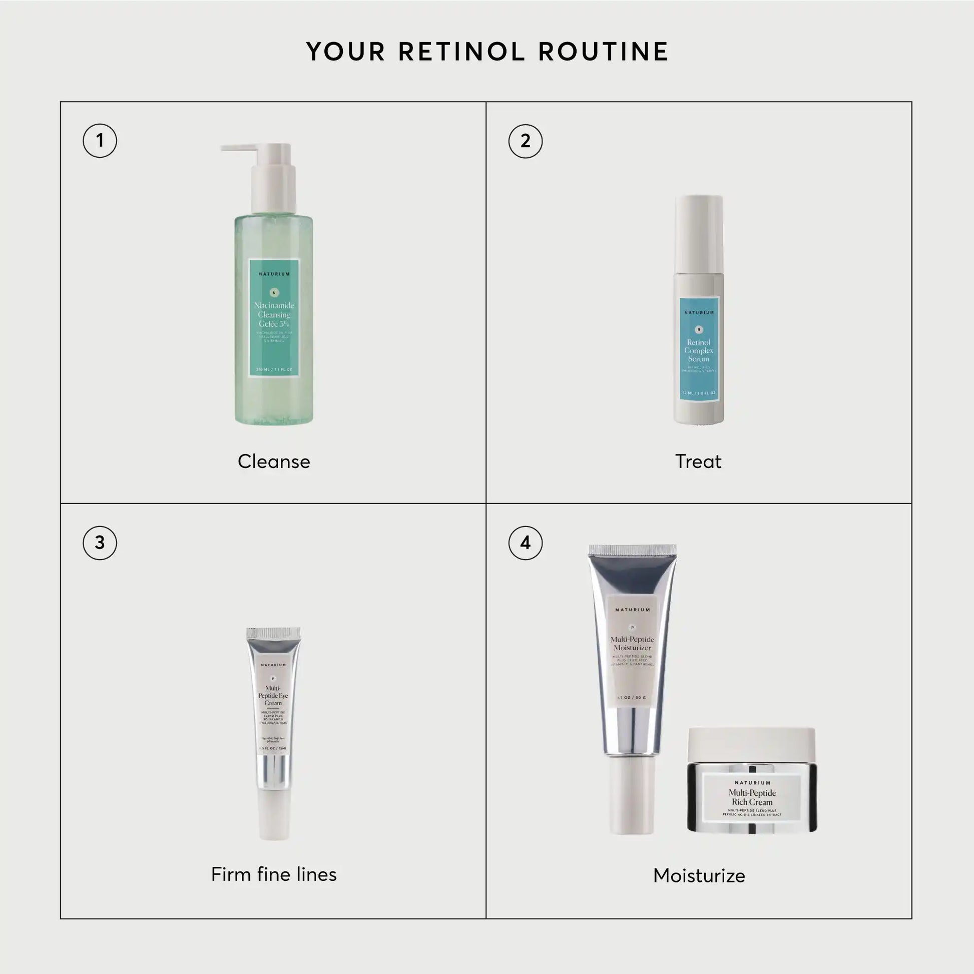 retinol-complex-serum-m8 NATR-10034-Alt-Images-Retinol-Complex-Serum-06.webp