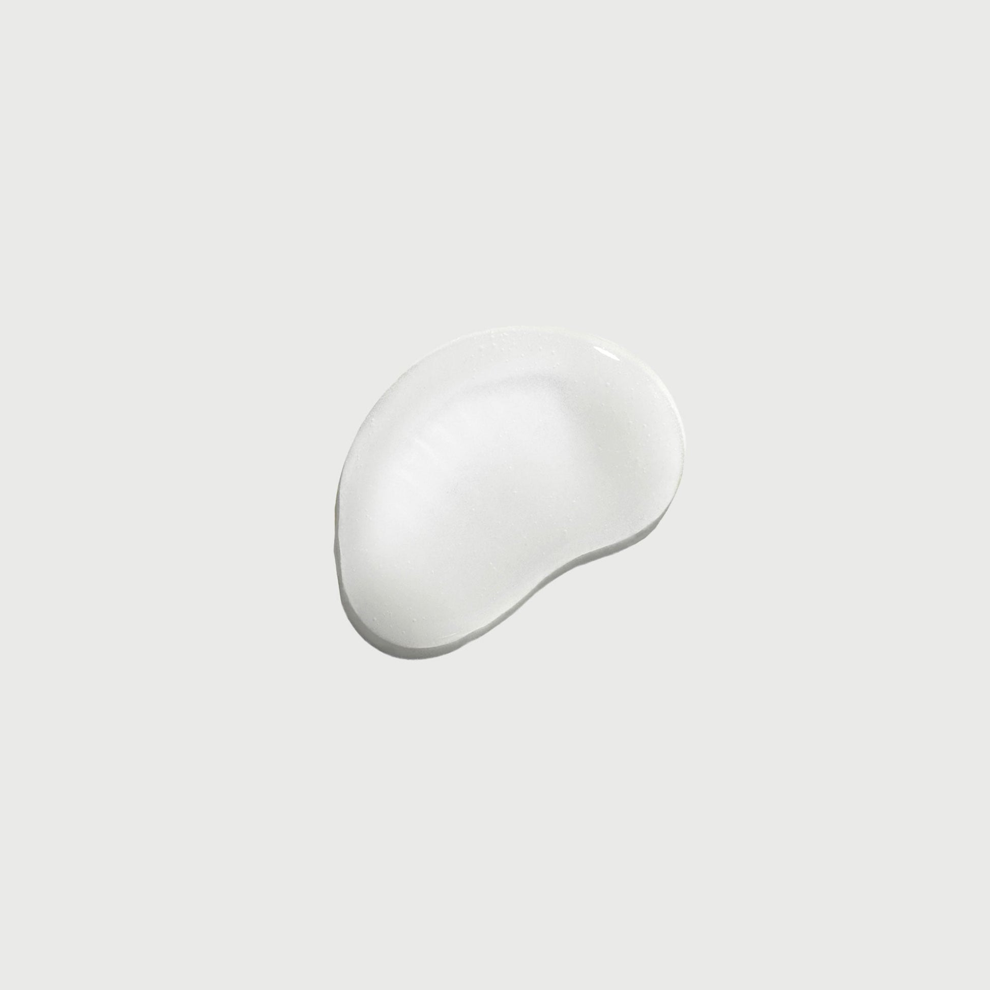 retinol-complex-serum-m8 NATR-10034-Swatch-Retinol-Complex-Serum-bonebkgd.jpg