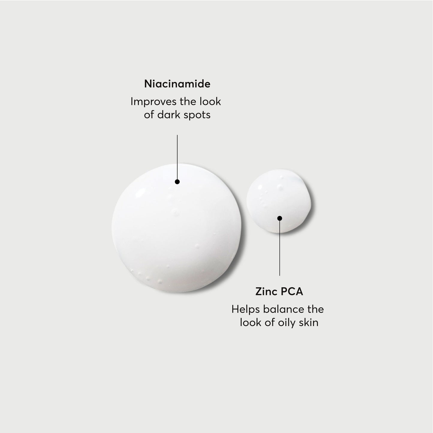 niacinamide-serum-12-plus-zinc-2-c6 NATR-10037-Alt-Images-Niacinamide-Serum-12_-Plus-Zinc-2_-01.jpg
