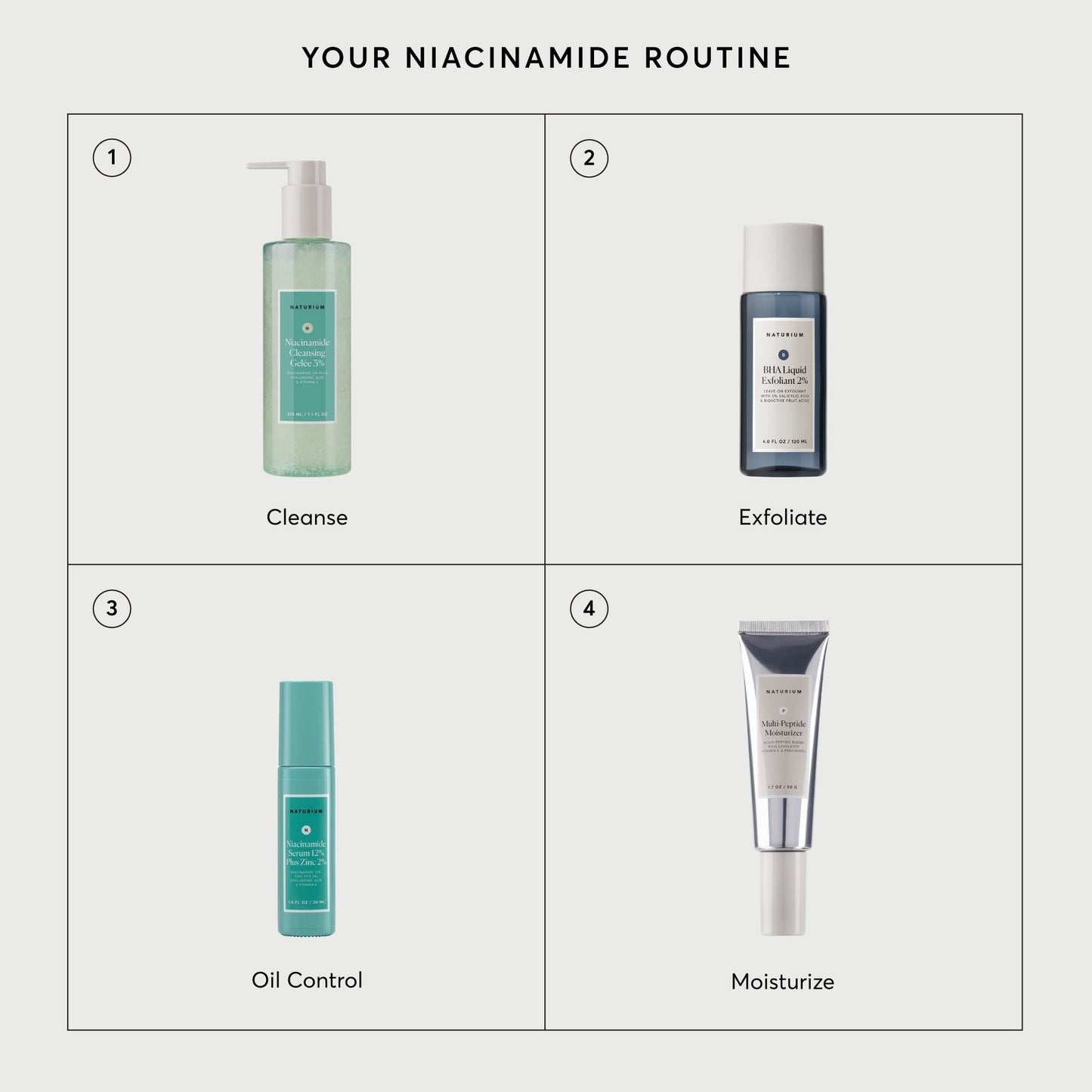 niacinamide-serum-12-plus-zinc-2-c6 NATR-10037-Alt-Images-Niacinamide-Serum-12_-Plus-Zinc-2_-07_e6f64422-f267-4268-b075-9a9c02d6c63b.jpg