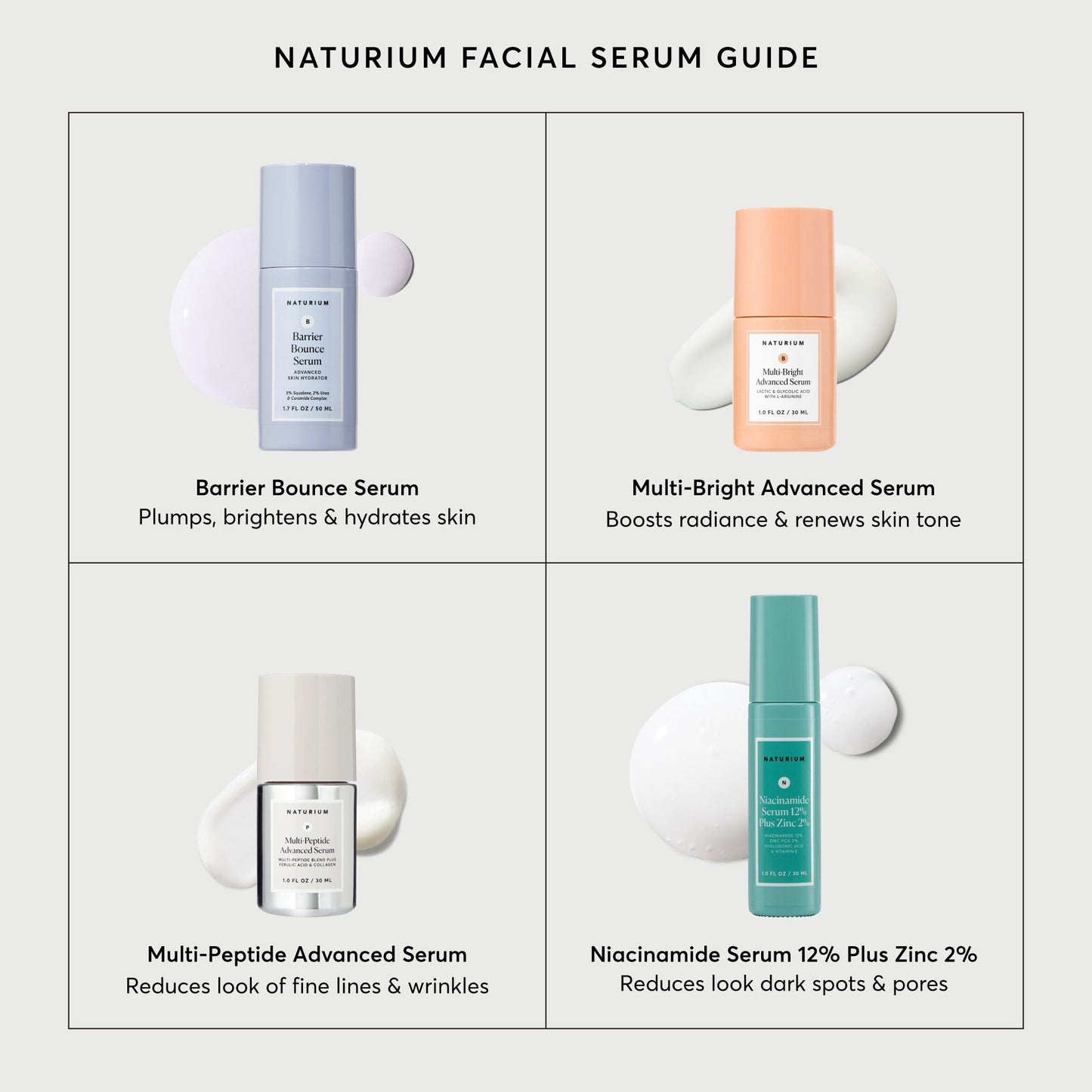niacinamide-serum-12-plus-zinc-2-c6 NATR-10037-Alt-Images-Niacinamide-Serum-12_-Plus-Zinc-2_-08_d52b4a8b-72b1-4adb-b332-0a88133c91a3.jpg