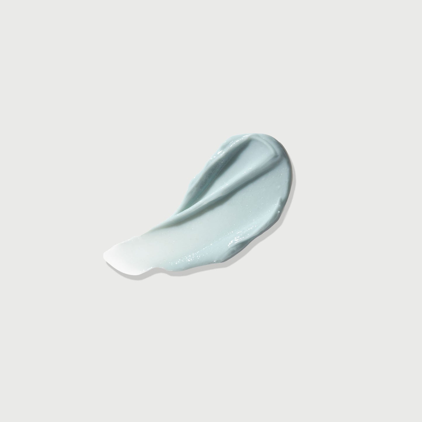 marshmallow-root-barrier-balm-r6 NATR-10042-Swatch-Marshmallow-Root-Barrier-Balm-bonebkgd.jpg