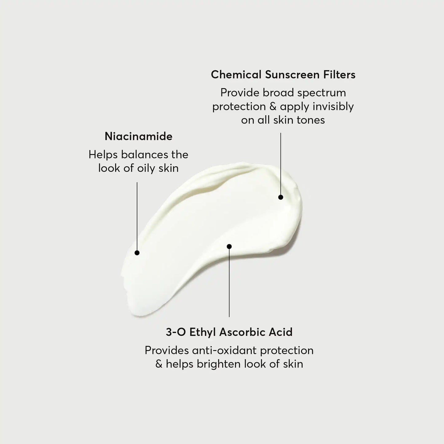 dew-glow-moisturizer-spf-50-jumbo-k9 NATR-10056-Alt-Images-Dew-Glow-Moisturizer-SPF-50-01_87fcb000-fa62-4b19-a4c2-e11f2dba955f.webp