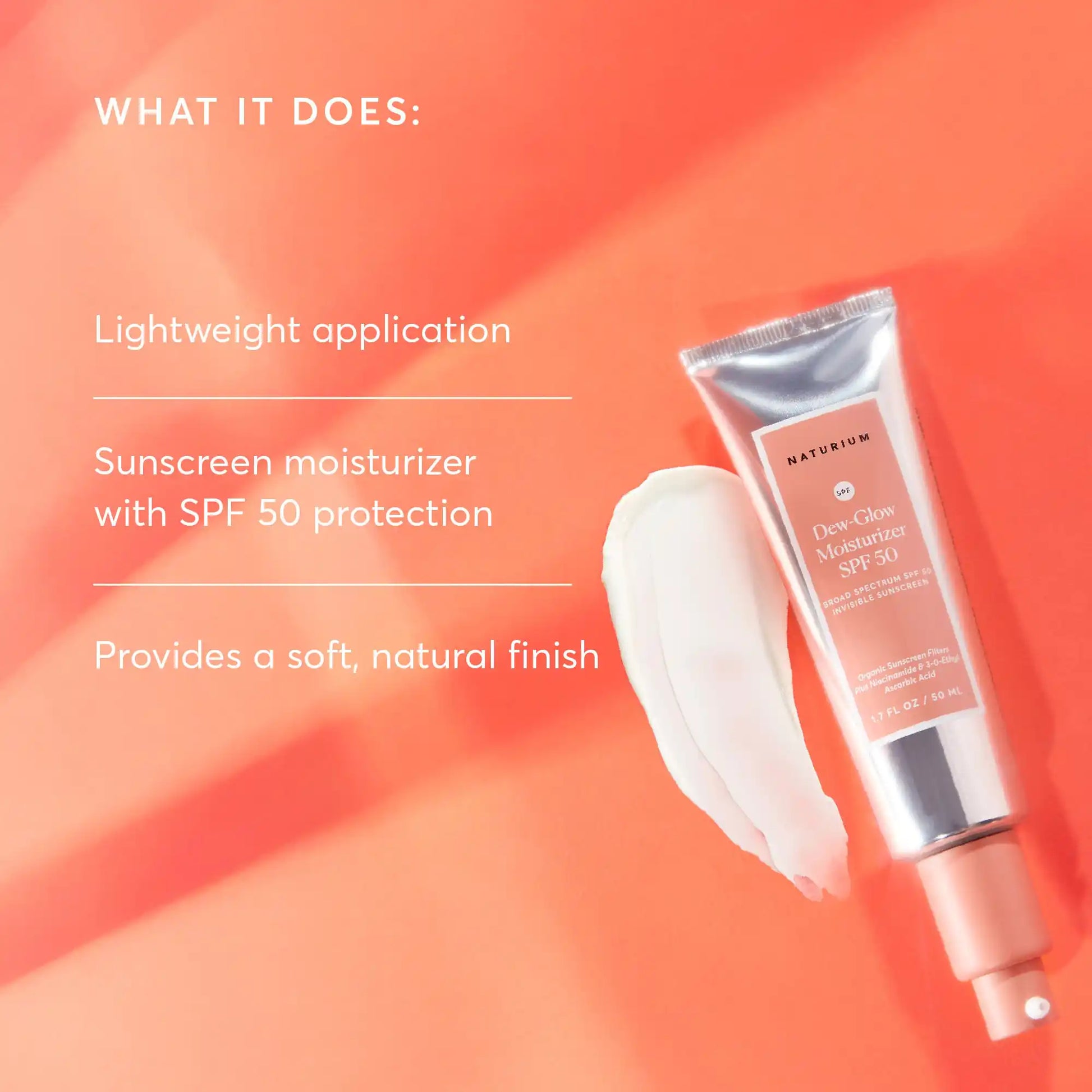 dew-glow-moisturizer-spf-50-travel-size-t3 NATR-10056-Alt-Images-Dew-Glow-Moisturizer-SPF-50-02.webp