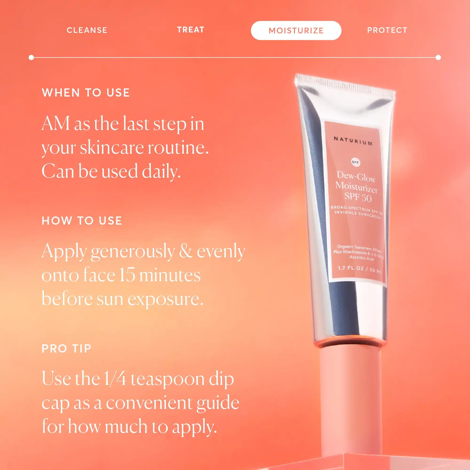 dew-glow-moisturizer-spf-50-jumbo-k9 NATR-10056-Alt-Images-Dew-Glow-Moisturizer-SPF-50-04_aa095a00-4049-45d6-9cdc-7b17a0c68e51.webp